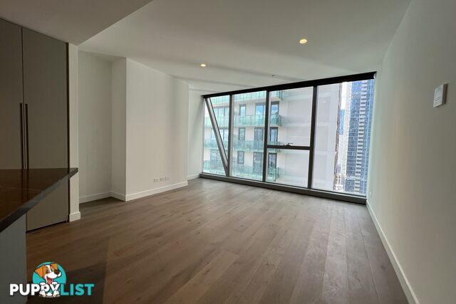 2708C/633 Little Lonsdale Street Melbourne VIC 3000