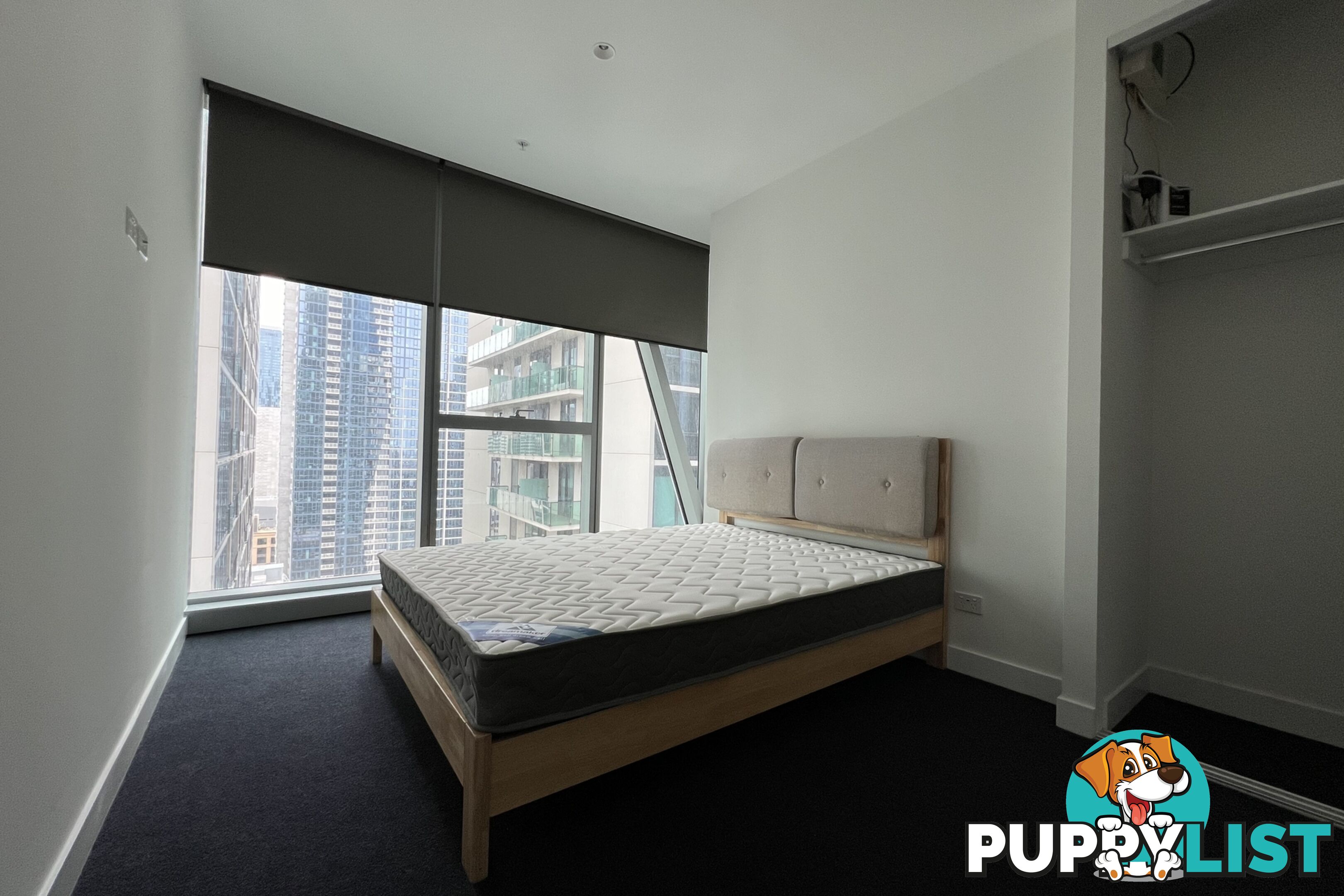 2708C/633 Little Lonsdale Street Melbourne VIC 3000