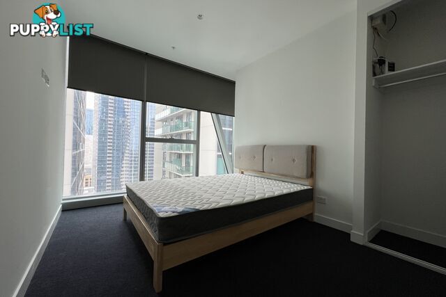 2708C/633 Little Lonsdale Street Melbourne VIC 3000