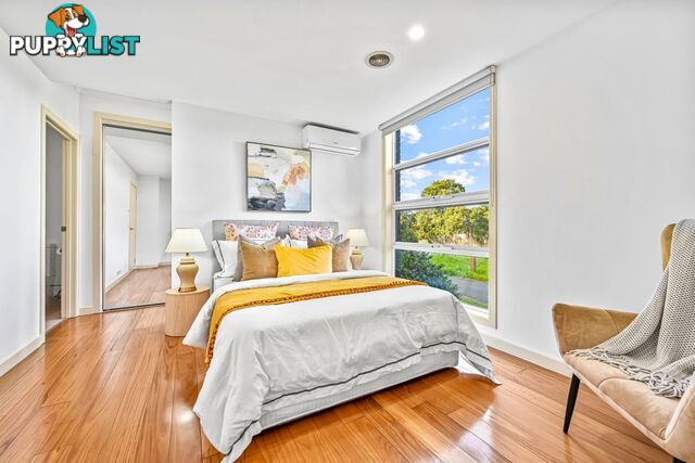 29 Wattlebird Crescent Reservoir VIC 3073