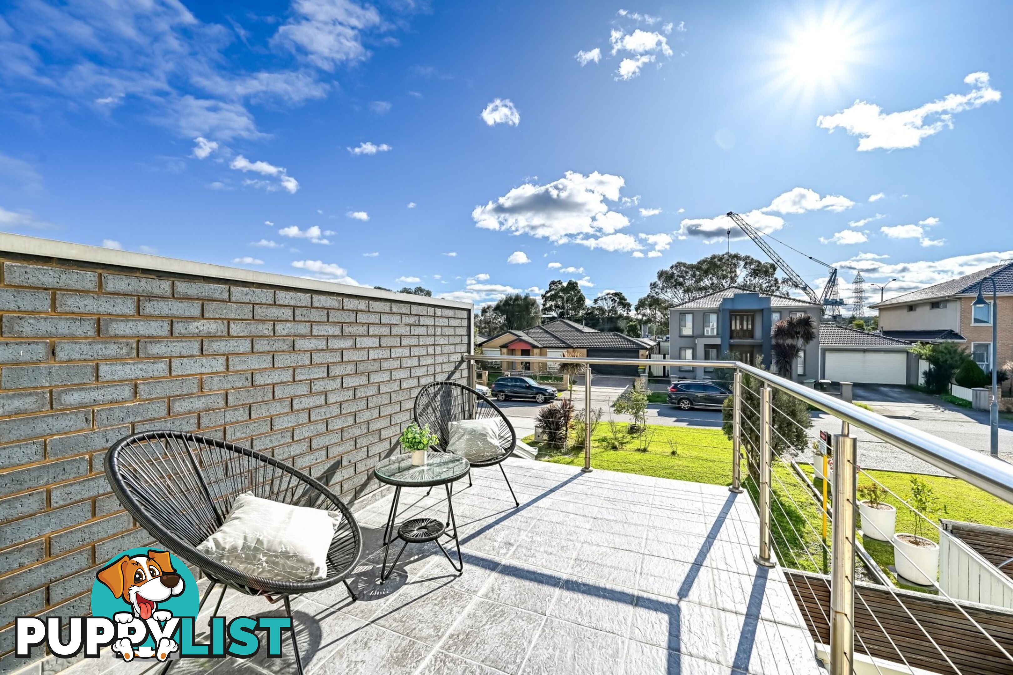 29 Wattlebird Crescent Reservoir VIC 3073