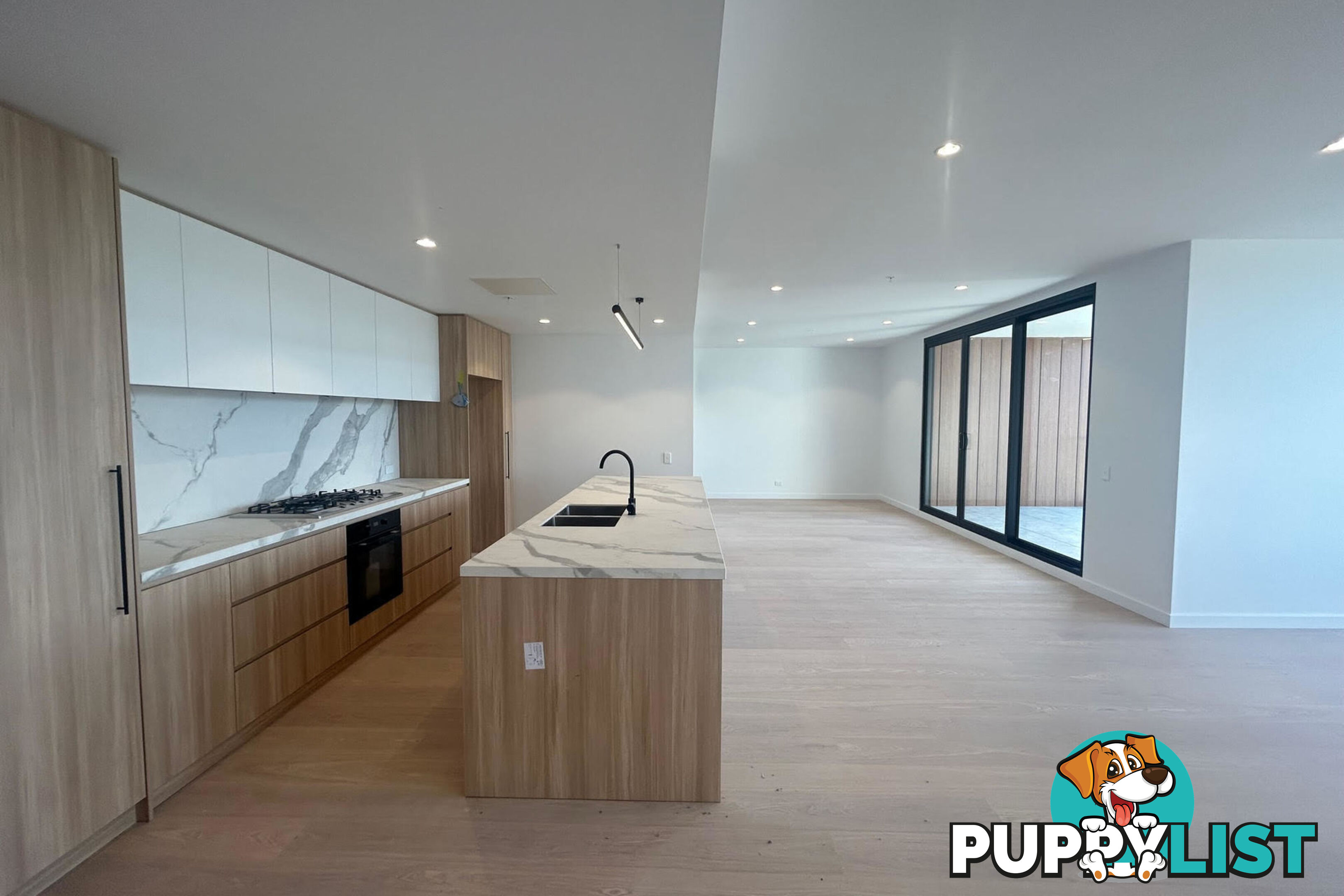101/339 Williamstown Road Port Melbourne VIC 3207