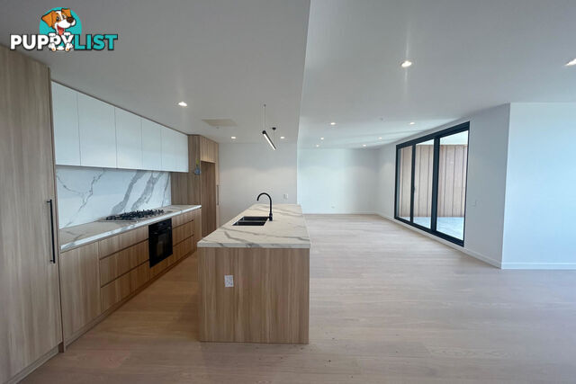 101/339 Williamstown Road Port Melbourne VIC 3207