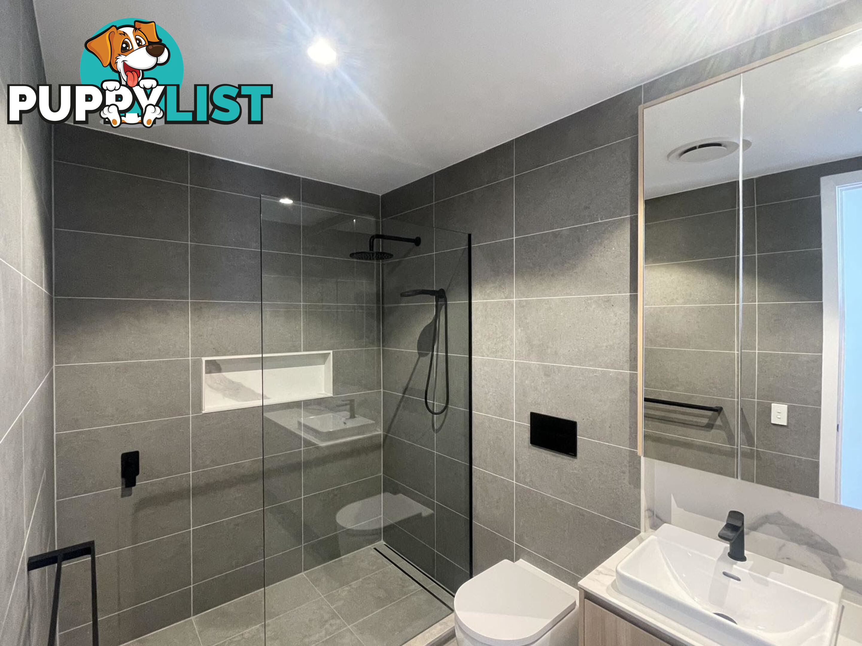 101/339 Williamstown Road Port Melbourne VIC 3207