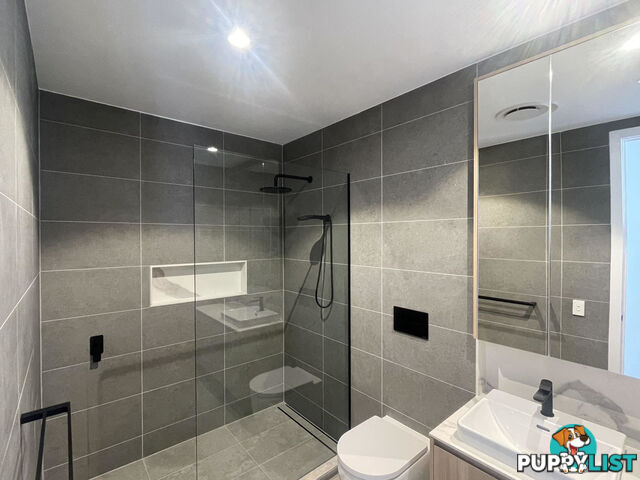 101/339 Williamstown Road Port Melbourne VIC 3207