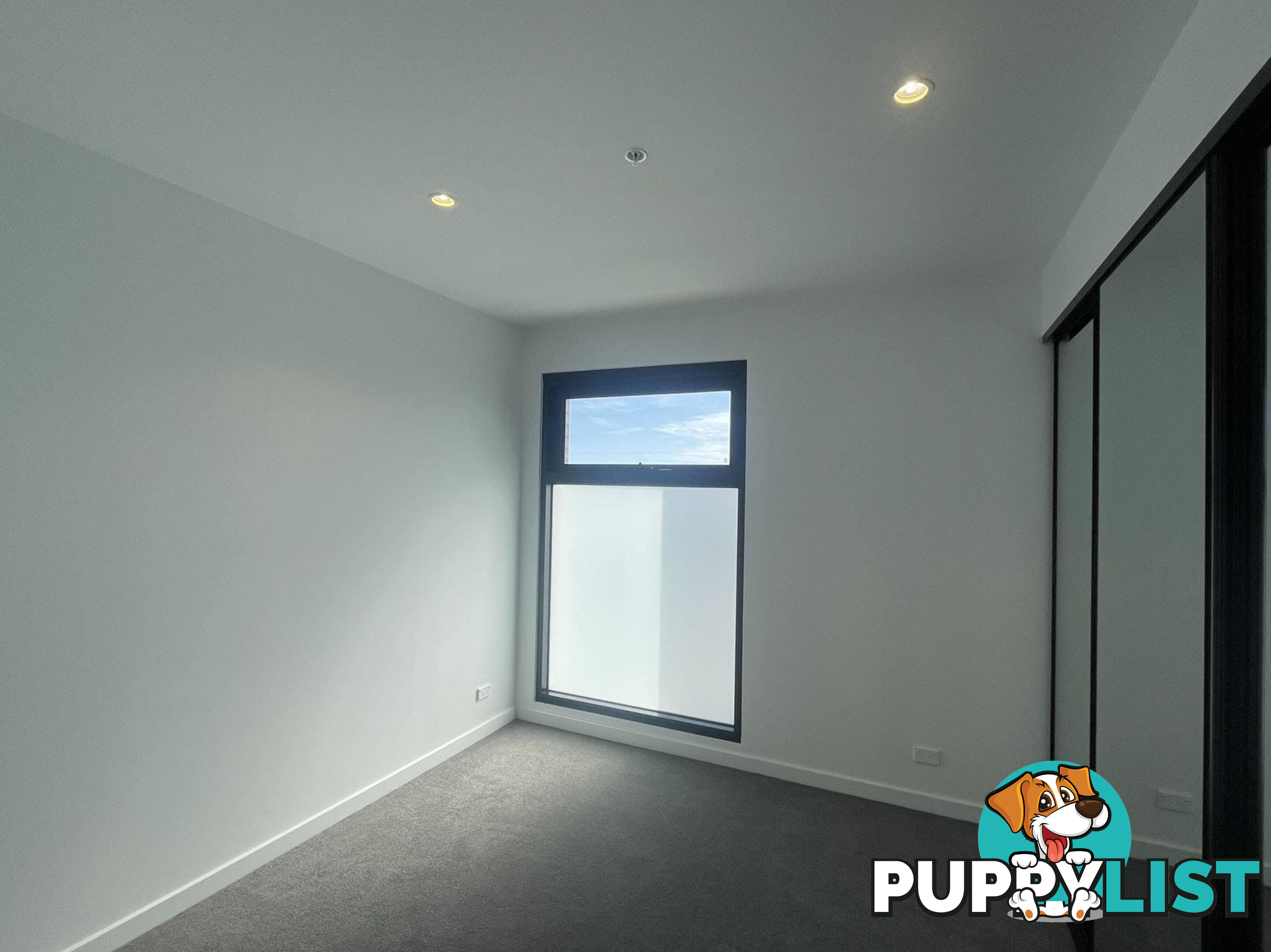 101/339 Williamstown Road Port Melbourne VIC 3207