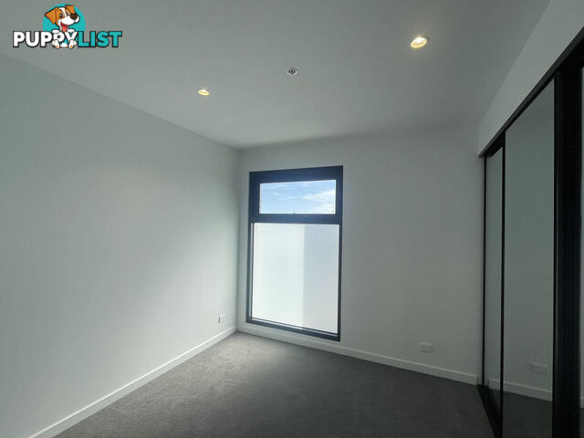 101/339 Williamstown Road Port Melbourne VIC 3207