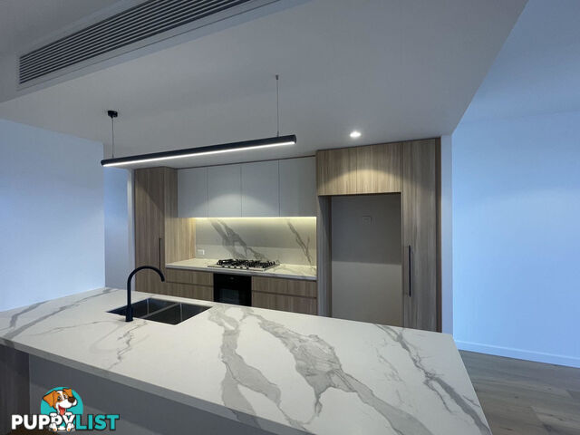 101/339 Williamstown Road Port Melbourne VIC 3207