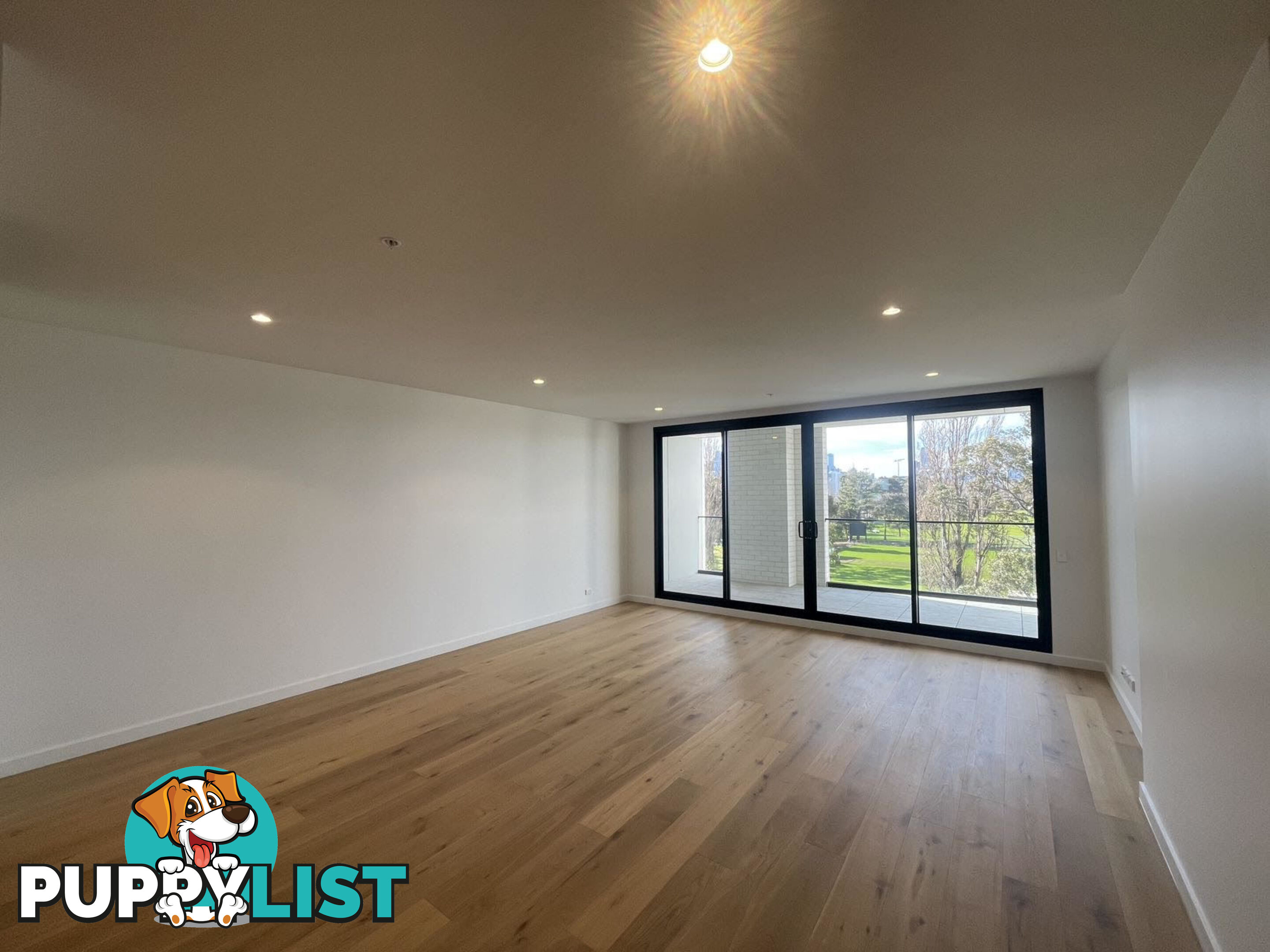 101/339 Williamstown Road Port Melbourne VIC 3207