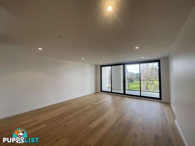 101/339 Williamstown Road Port Melbourne VIC 3207