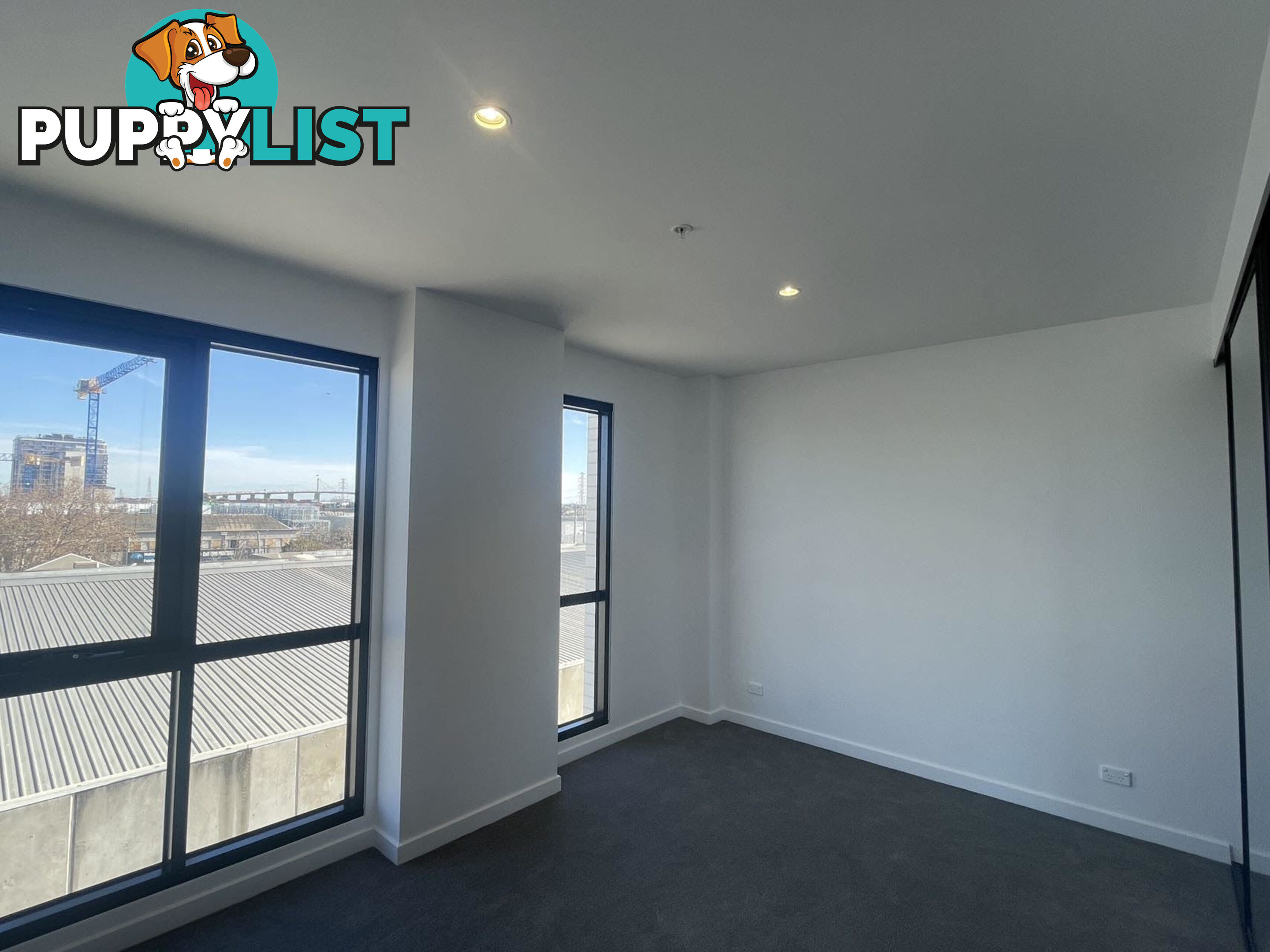101/339 Williamstown Road Port Melbourne VIC 3207