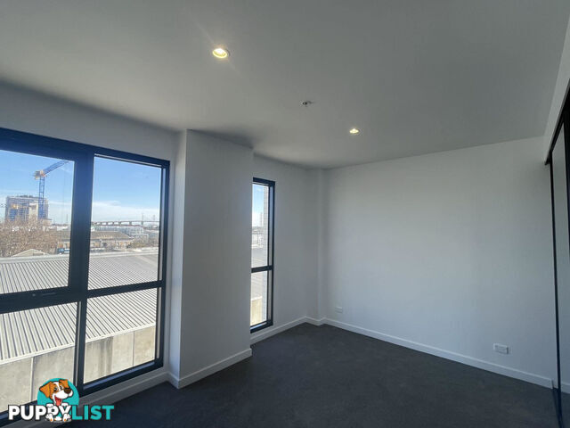 101/339 Williamstown Road Port Melbourne VIC 3207