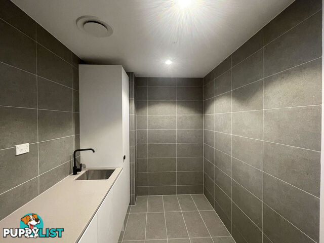 101/339 Williamstown Road Port Melbourne VIC 3207