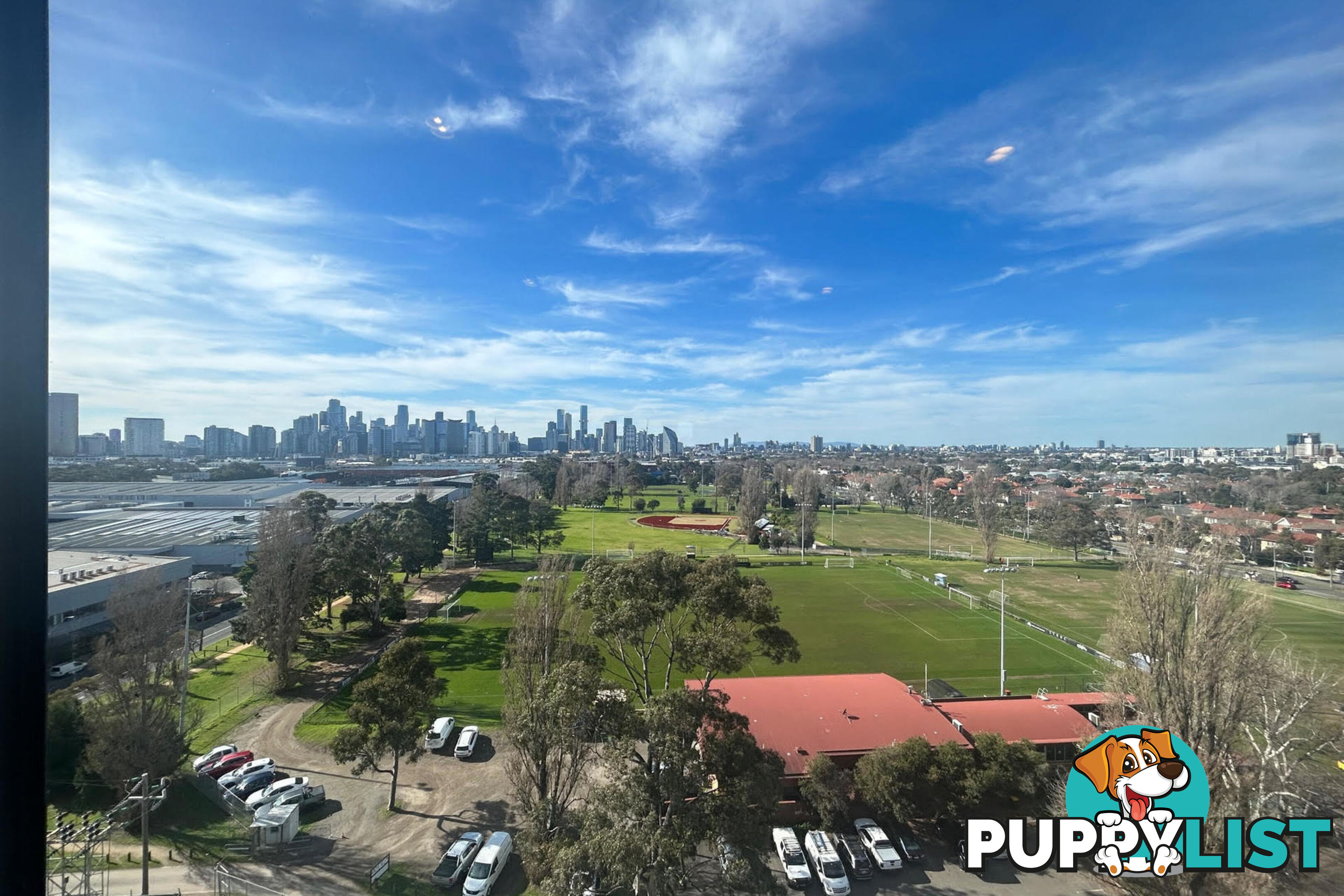 101/339 Williamstown Road Port Melbourne VIC 3207