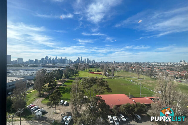 101/339 Williamstown Road Port Melbourne VIC 3207