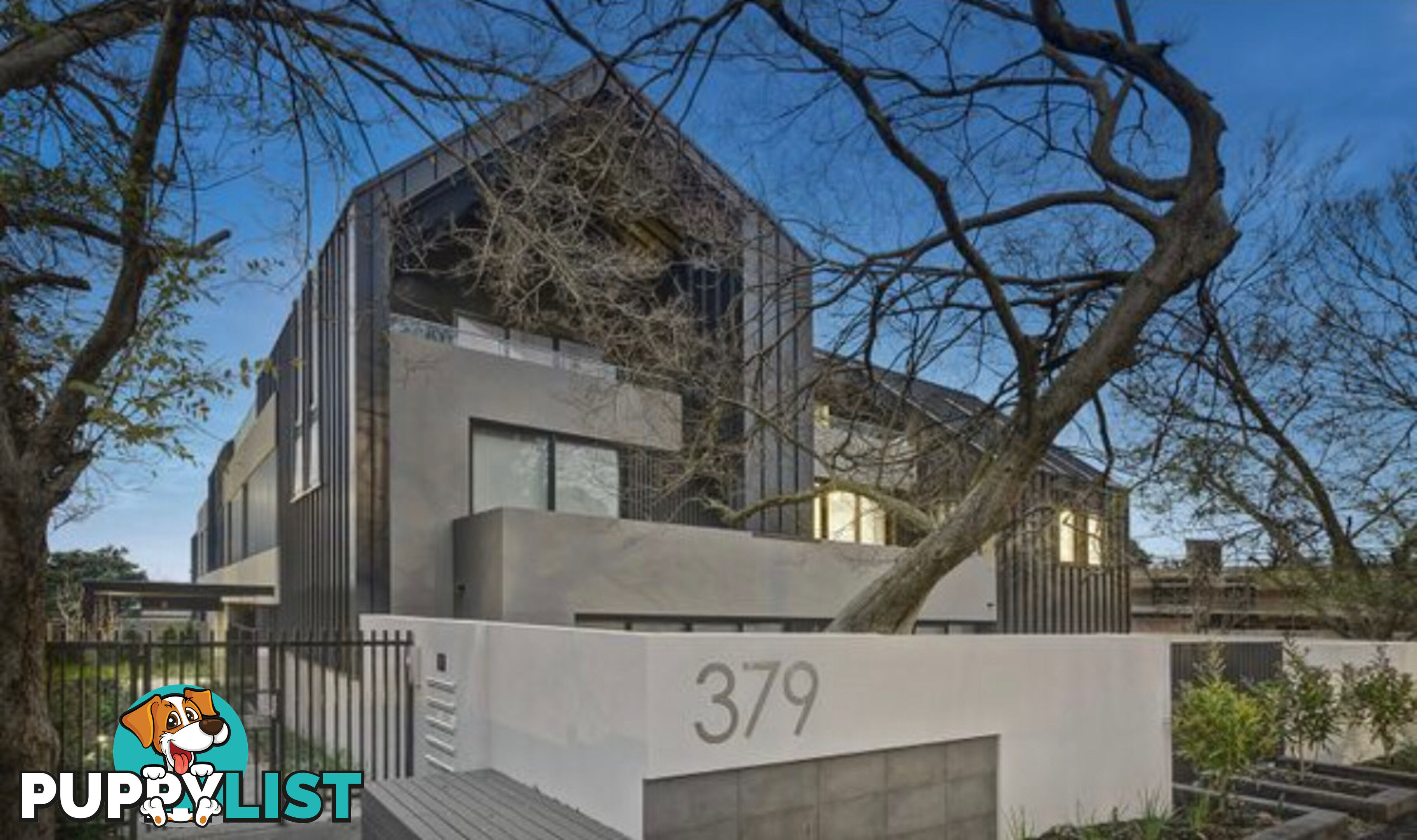 103/379 Wattletree Road Malvern East VIC 3145