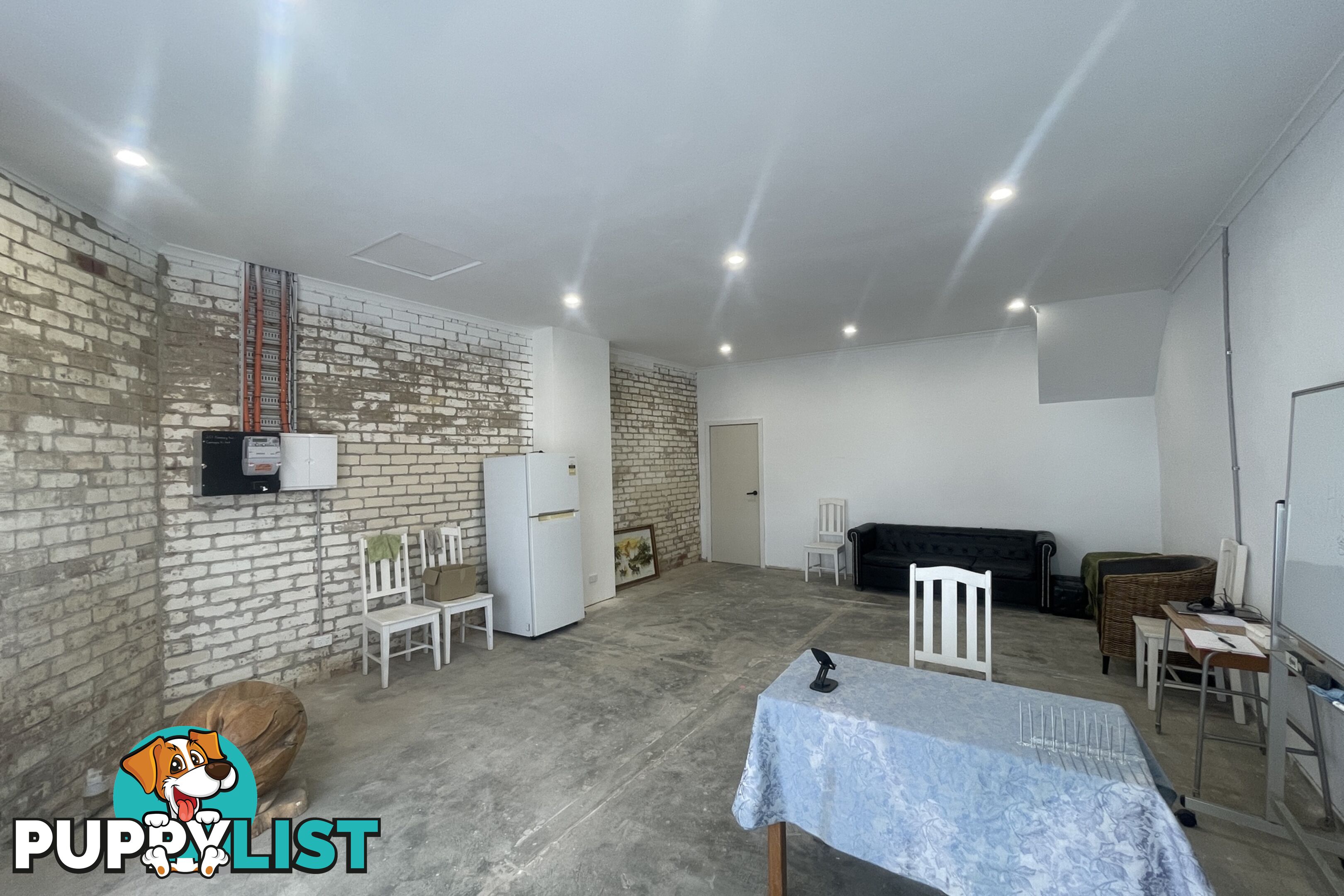 251 Koornang Road Carnegie VIC 3163