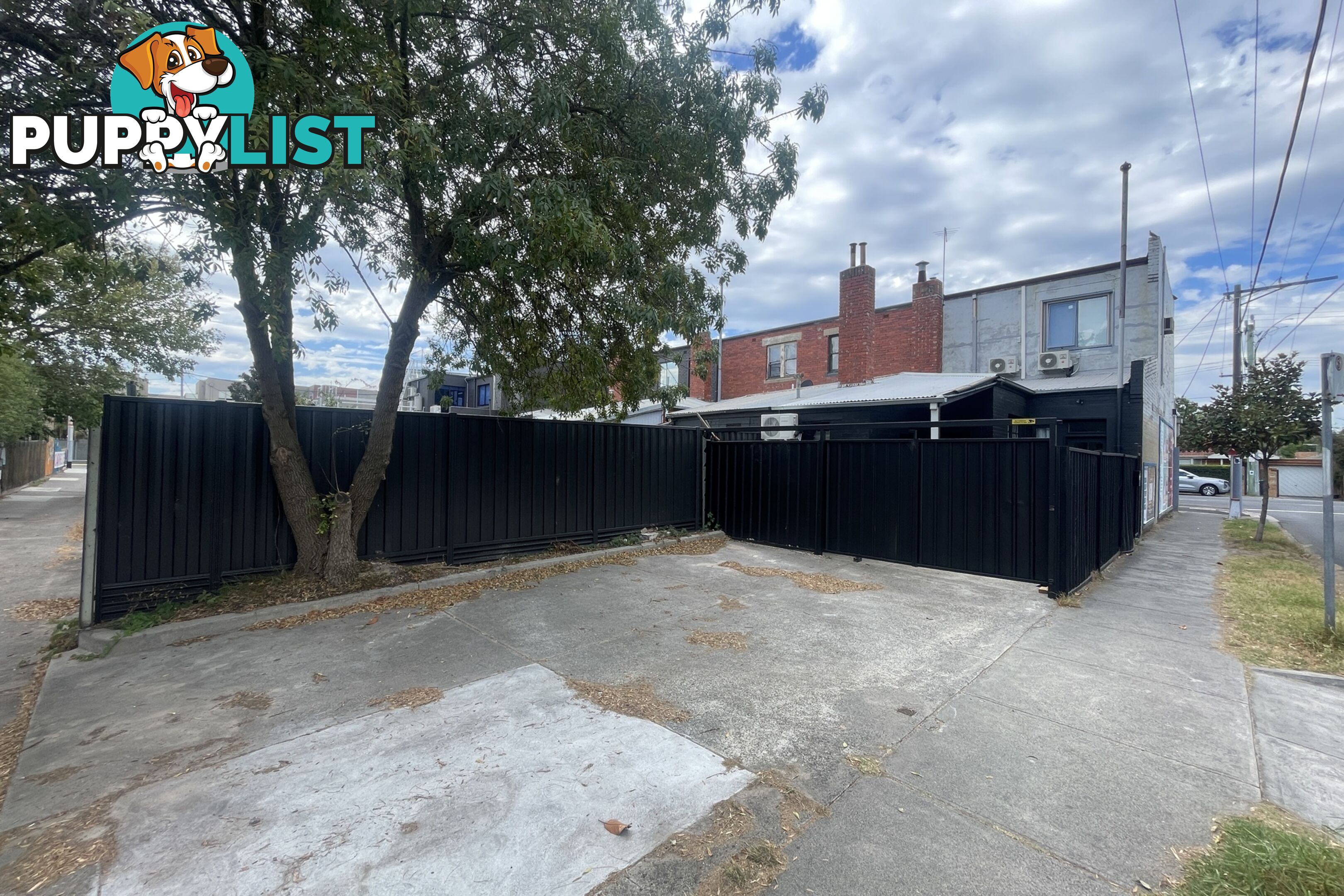 251 Koornang Road Carnegie VIC 3163