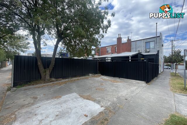 251 Koornang Road Carnegie VIC 3163