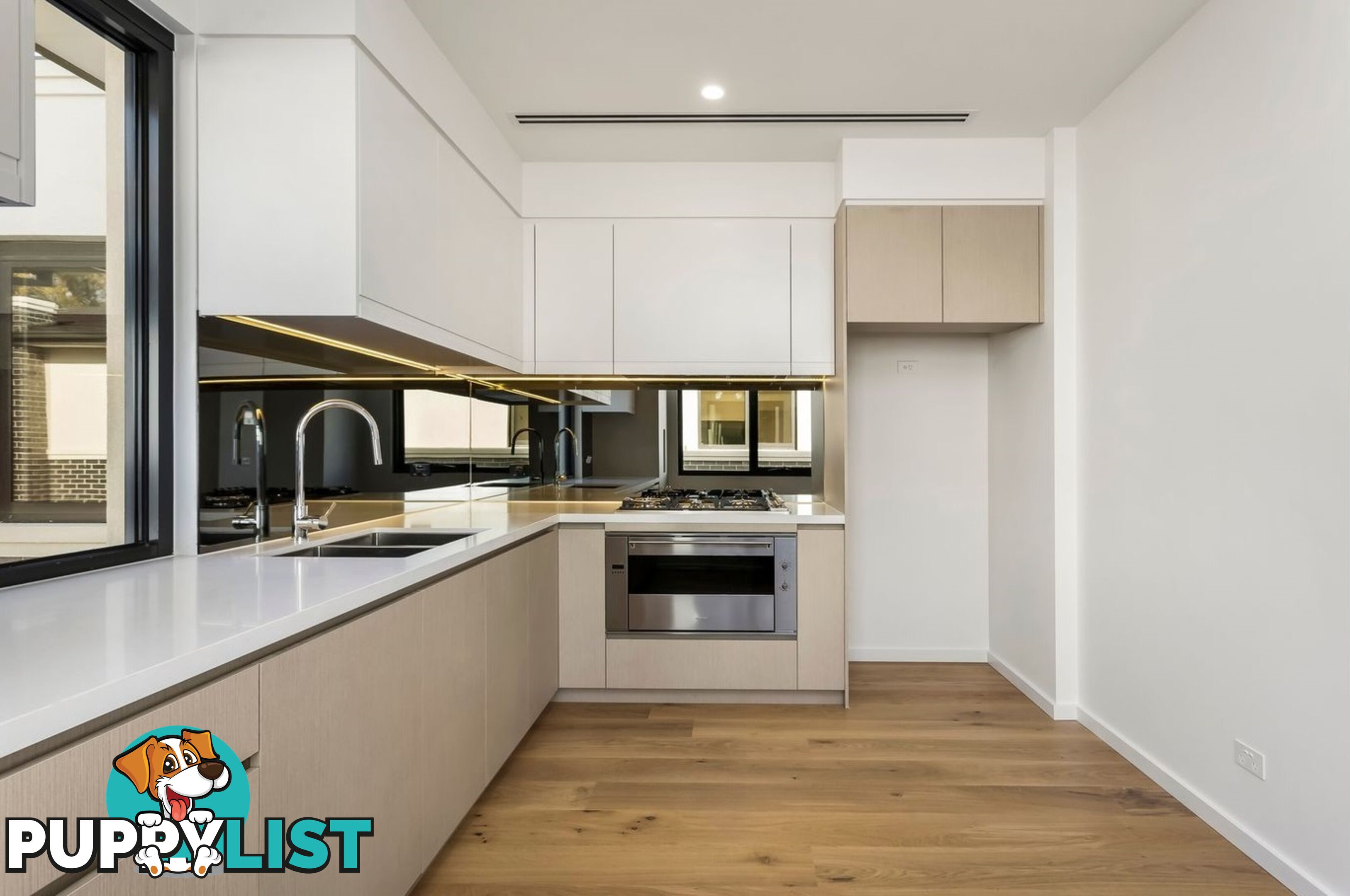 2/5-7 Cecil Street Kew VIC 3101