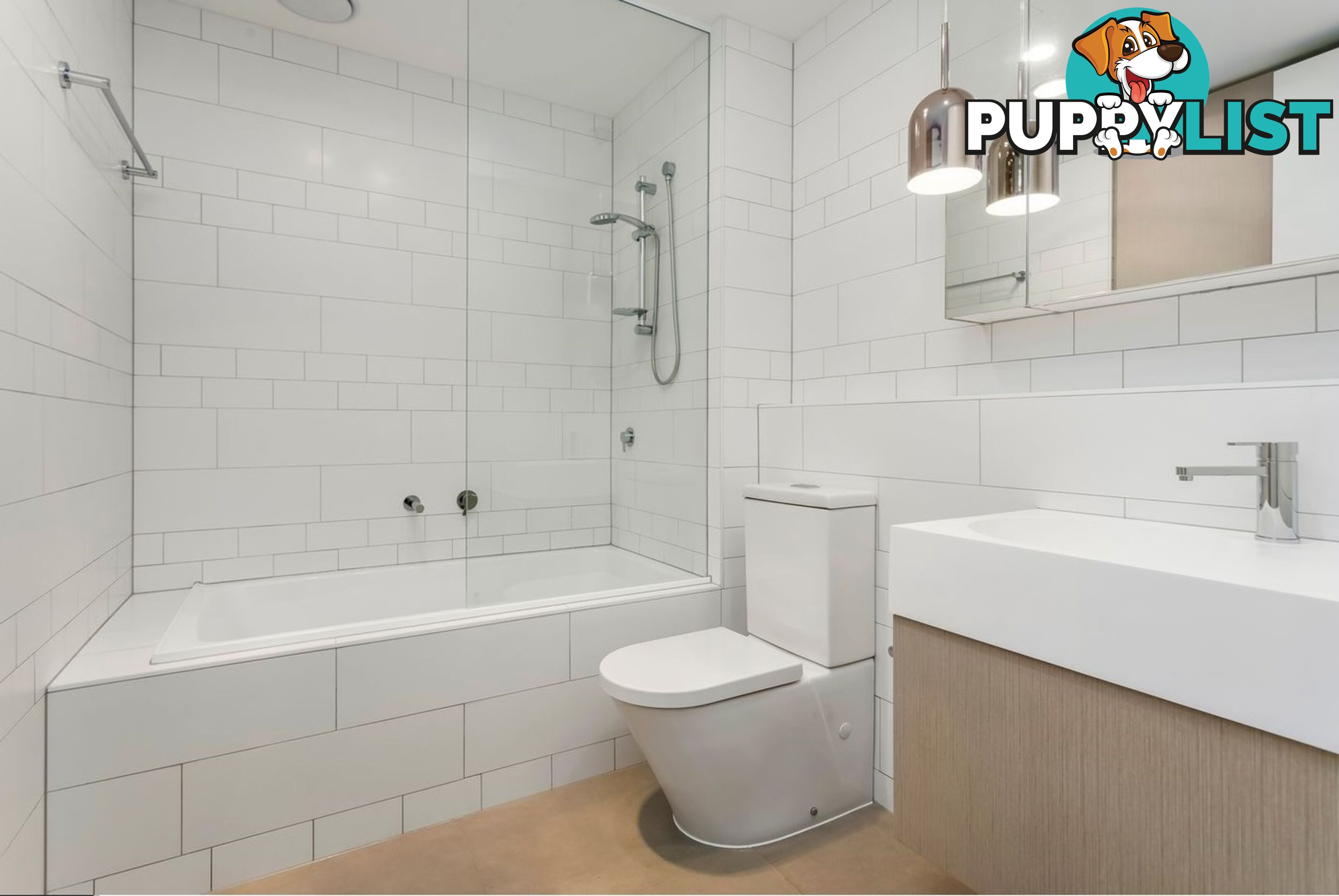 2/5-7 Cecil Street Kew VIC 3101
