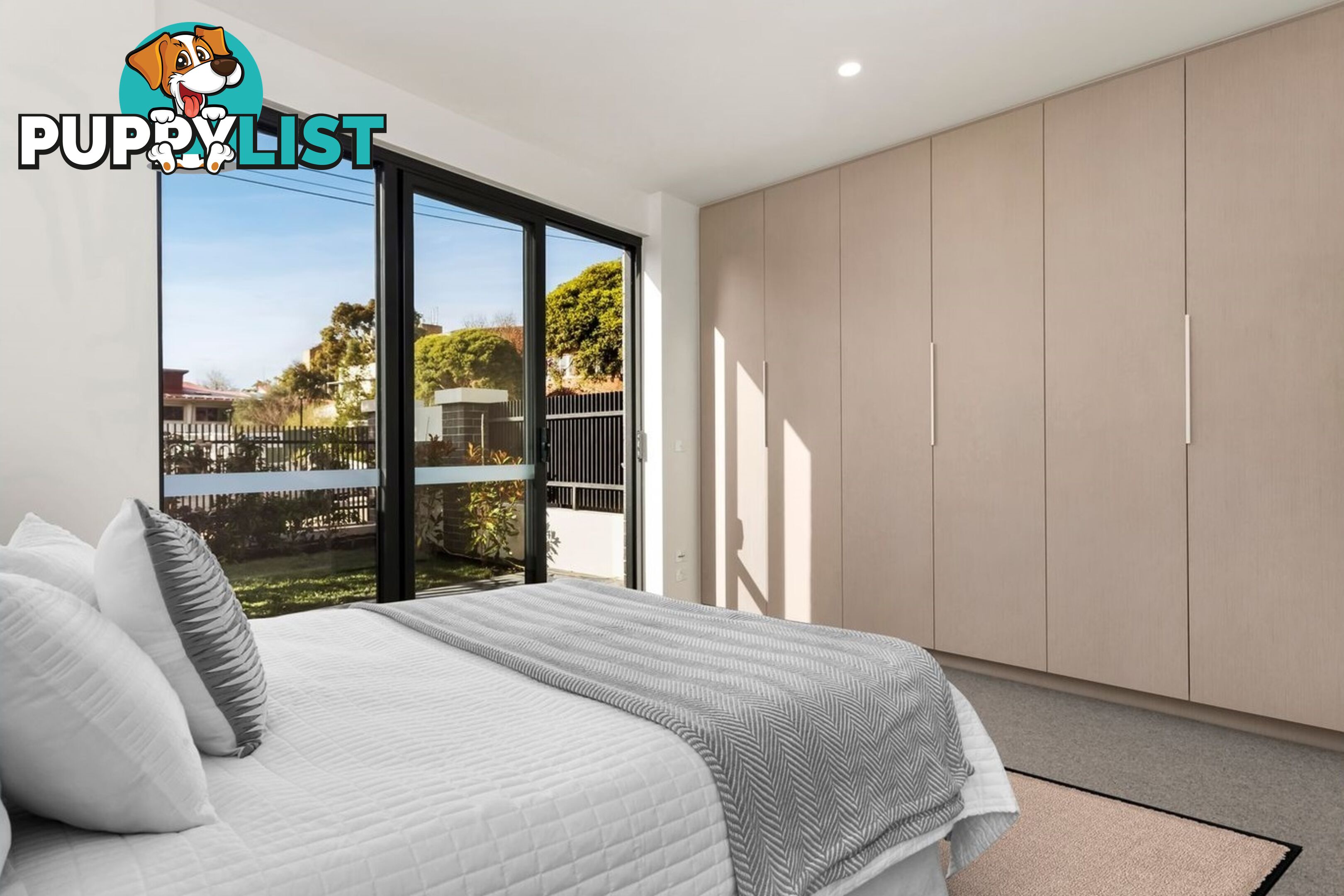 2/5-7 Cecil Street Kew VIC 3101
