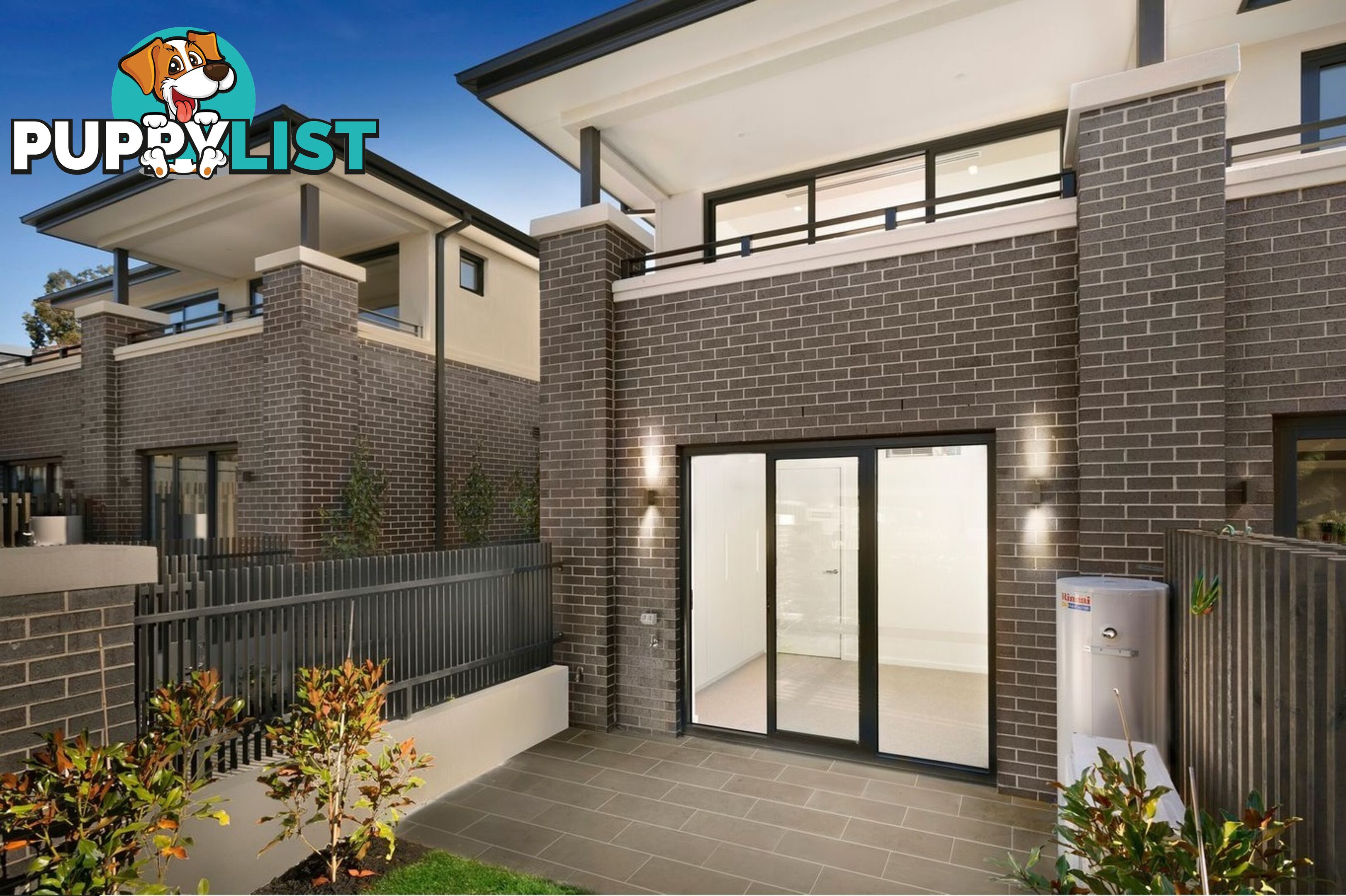 2/5-7 Cecil Street Kew VIC 3101