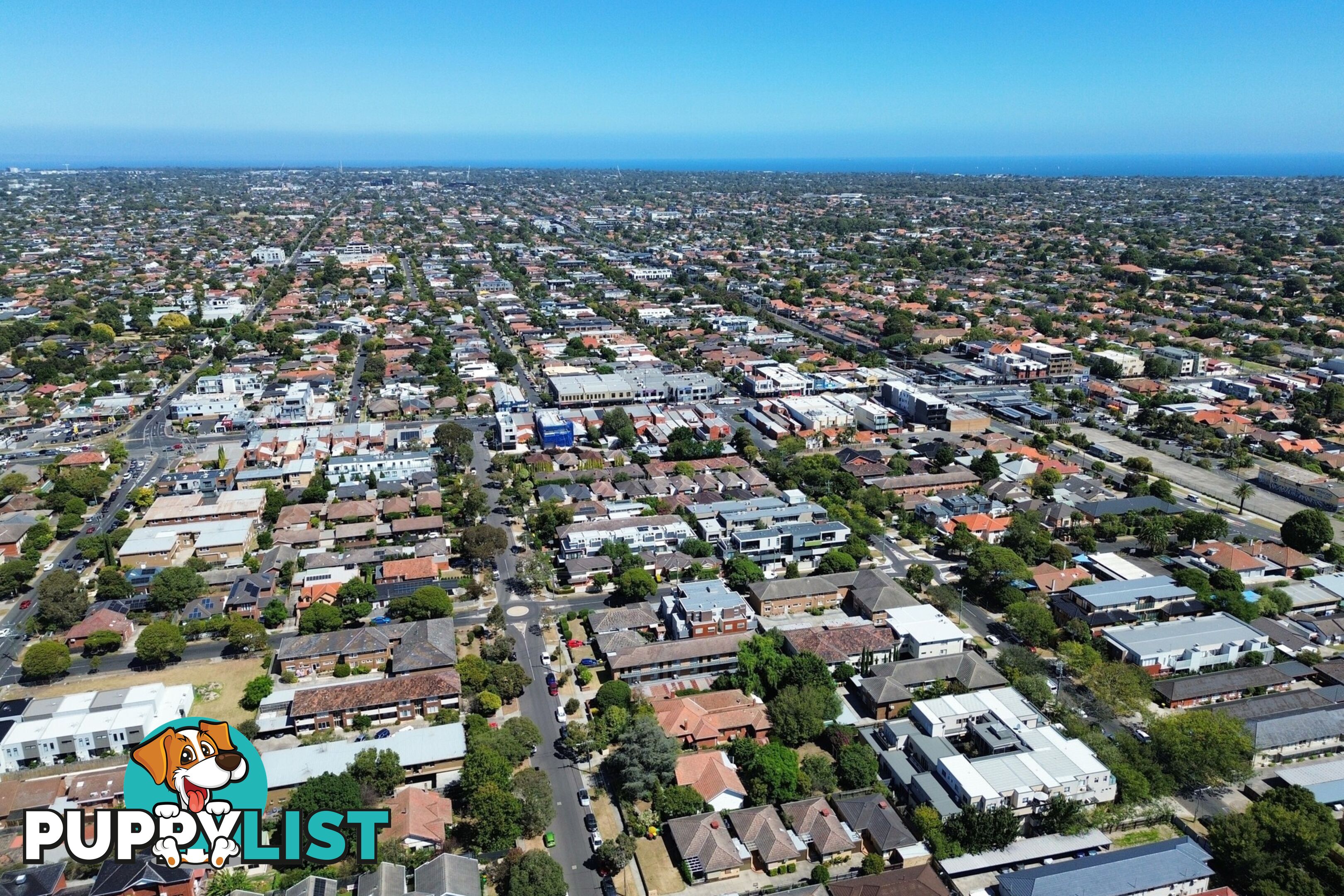 Ormond VIC 3204