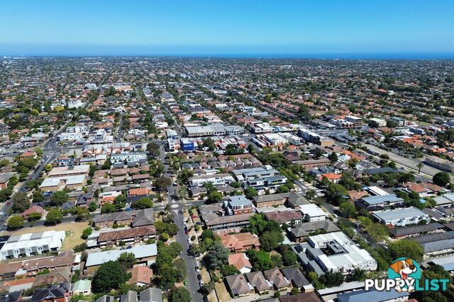 Ormond VIC 3204