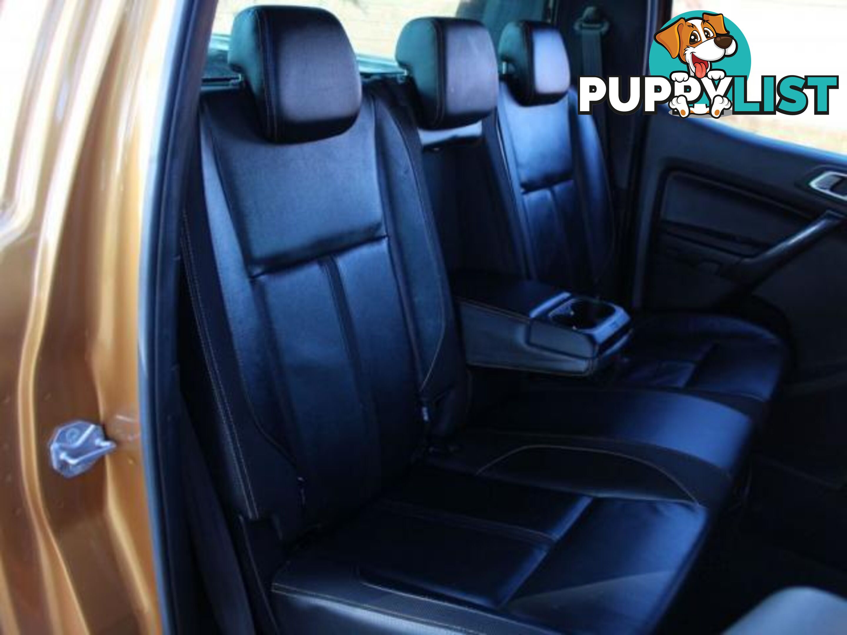 2020 FORD RANGER WILDTRAK  3.2 (4X4) PX MKIII MY20.25  OTHER