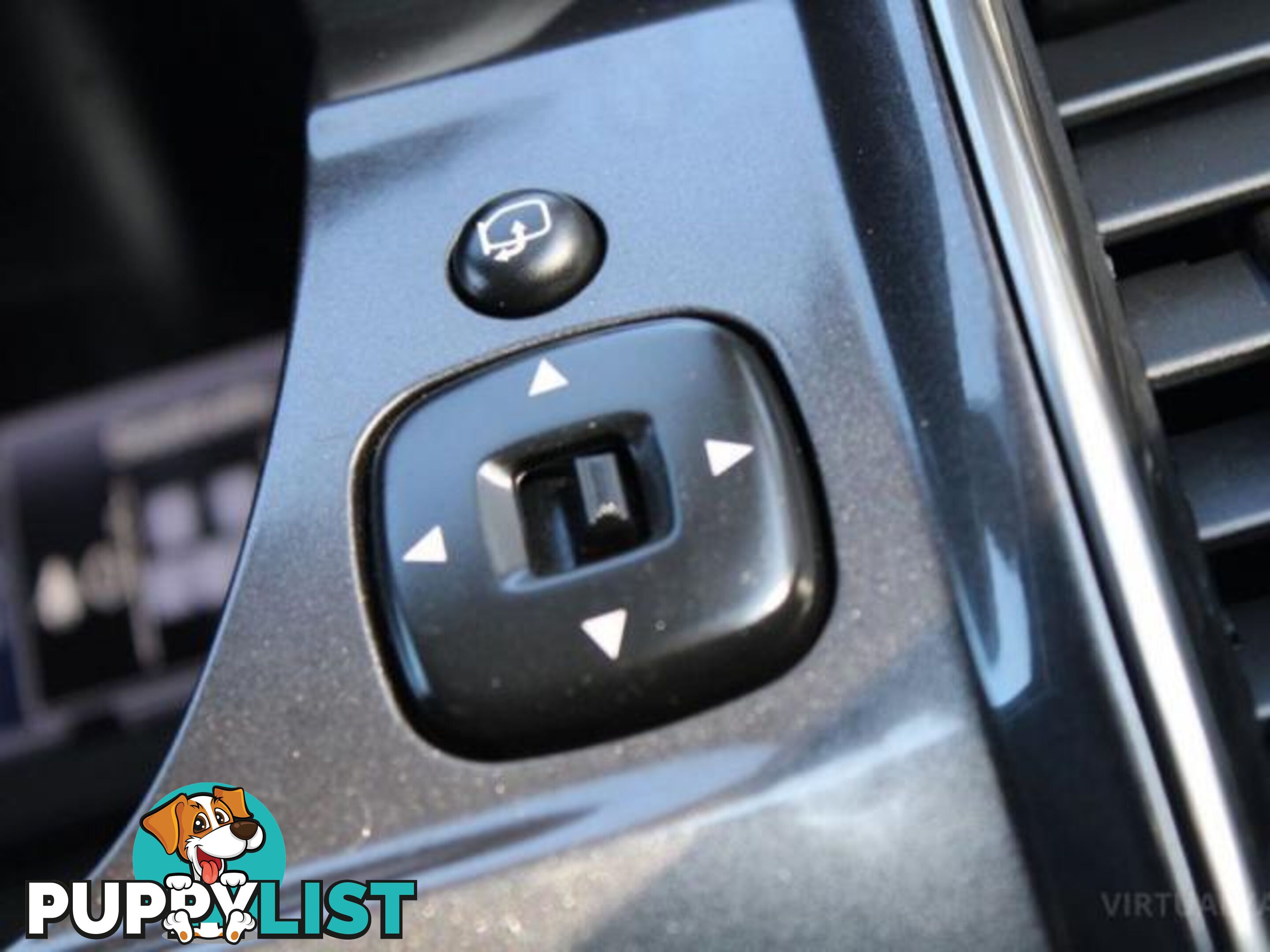 2020 FORD RANGER WILDTRAK  3.2 (4X4) PX MKIII MY20.25  OTHER