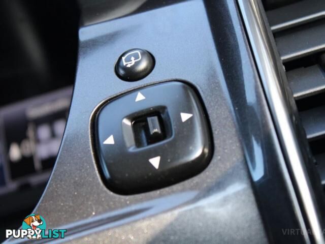 2020 FORD RANGER WILDTRAK  3.2 (4X4) PX MKIII MY20.25  OTHER