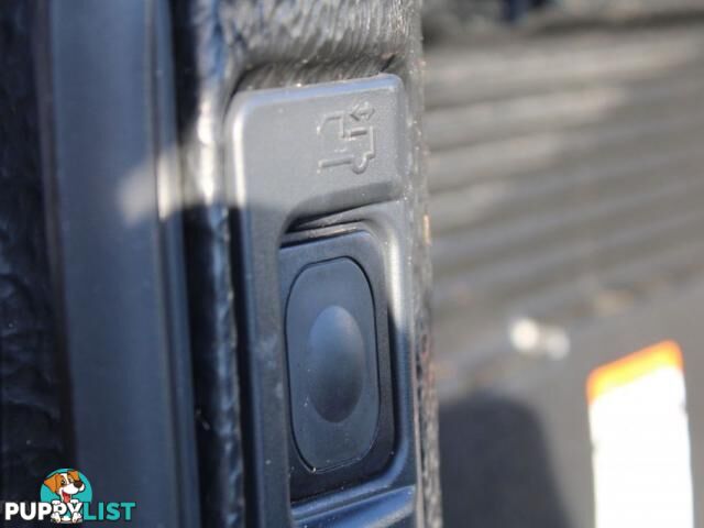 2020 FORD RANGER WILDTRAK  3.2 (4X4) PX MKIII MY20.25  OTHER