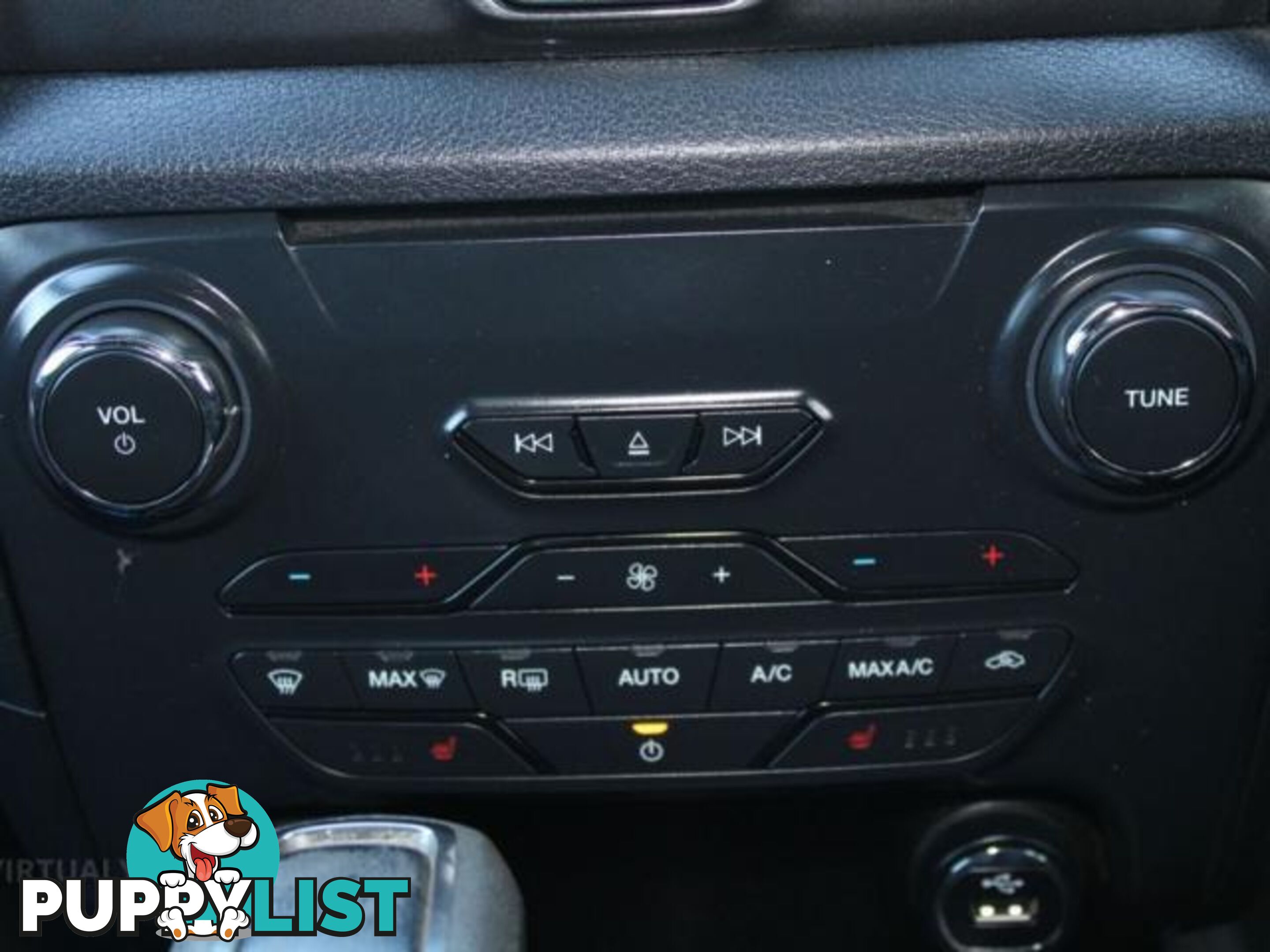 2020 FORD RANGER WILDTRAK  3.2 (4X4) PX MKIII MY20.25  OTHER
