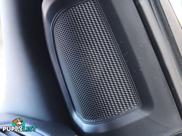 2020 FORD RANGER WILDTRAK  3.2 (4X4) PX MKIII MY20.25  OTHER