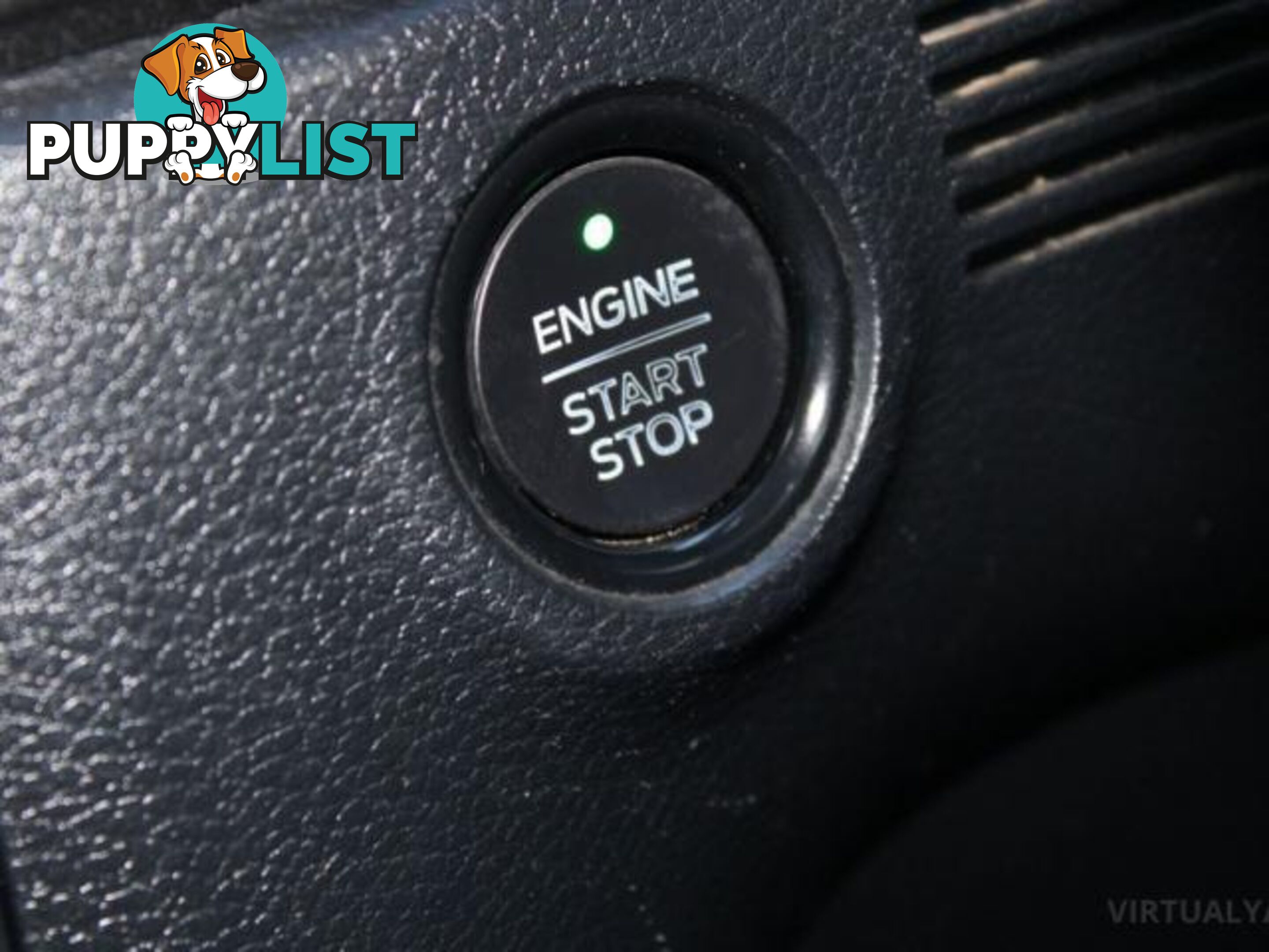 2020 FORD RANGER WILDTRAK  3.2 (4X4) PX MKIII MY20.25  OTHER