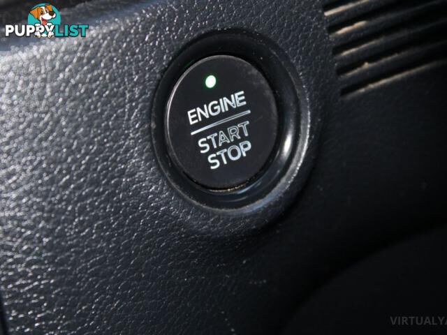 2020 FORD RANGER WILDTRAK  3.2 (4X4) PX MKIII MY20.25  OTHER