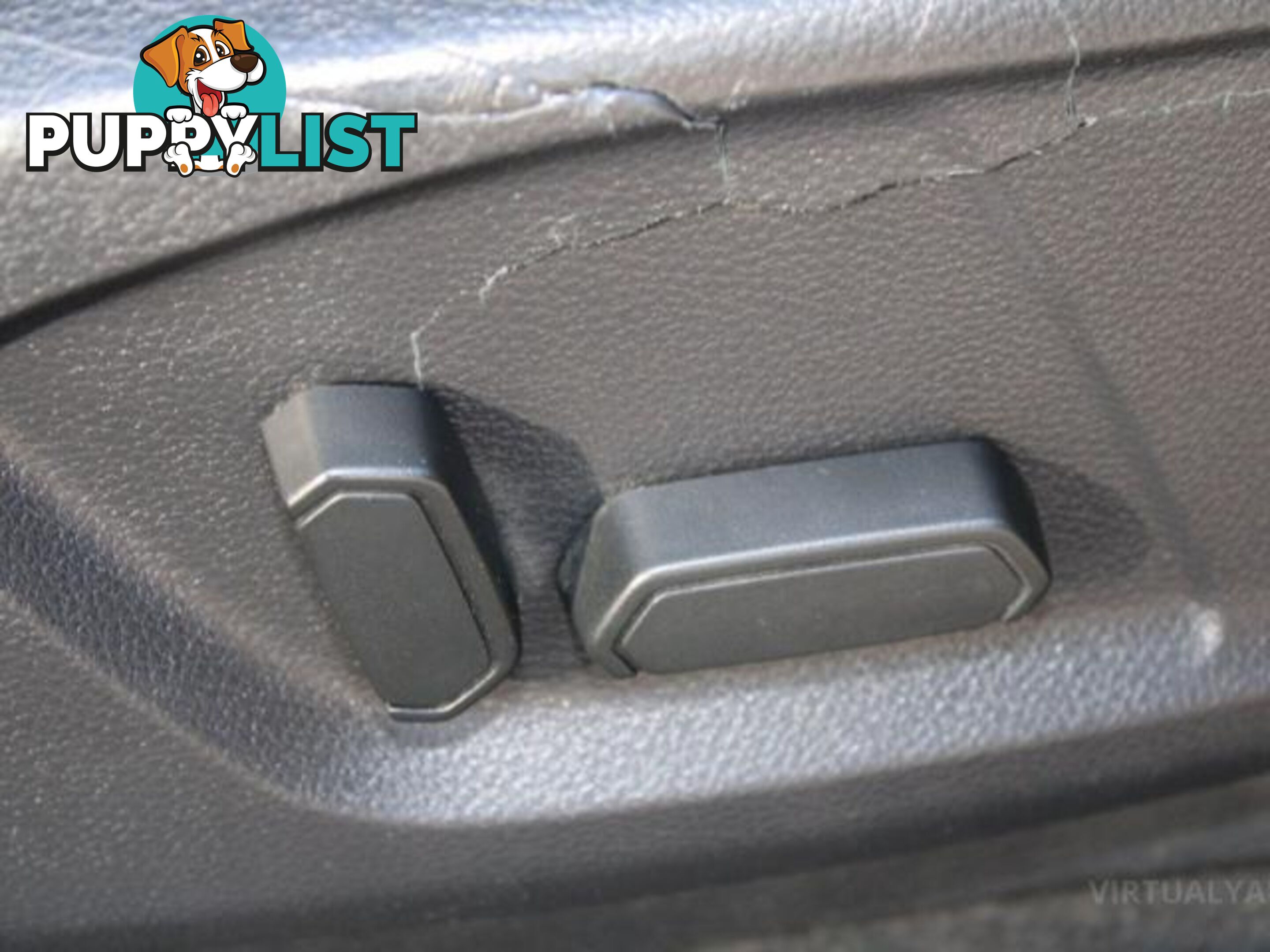 2020 FORD RANGER WILDTRAK  3.2 (4X4) PX MKIII MY20.25  OTHER