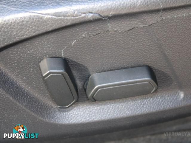 2020 FORD RANGER WILDTRAK  3.2 (4X4) PX MKIII MY20.25  OTHER