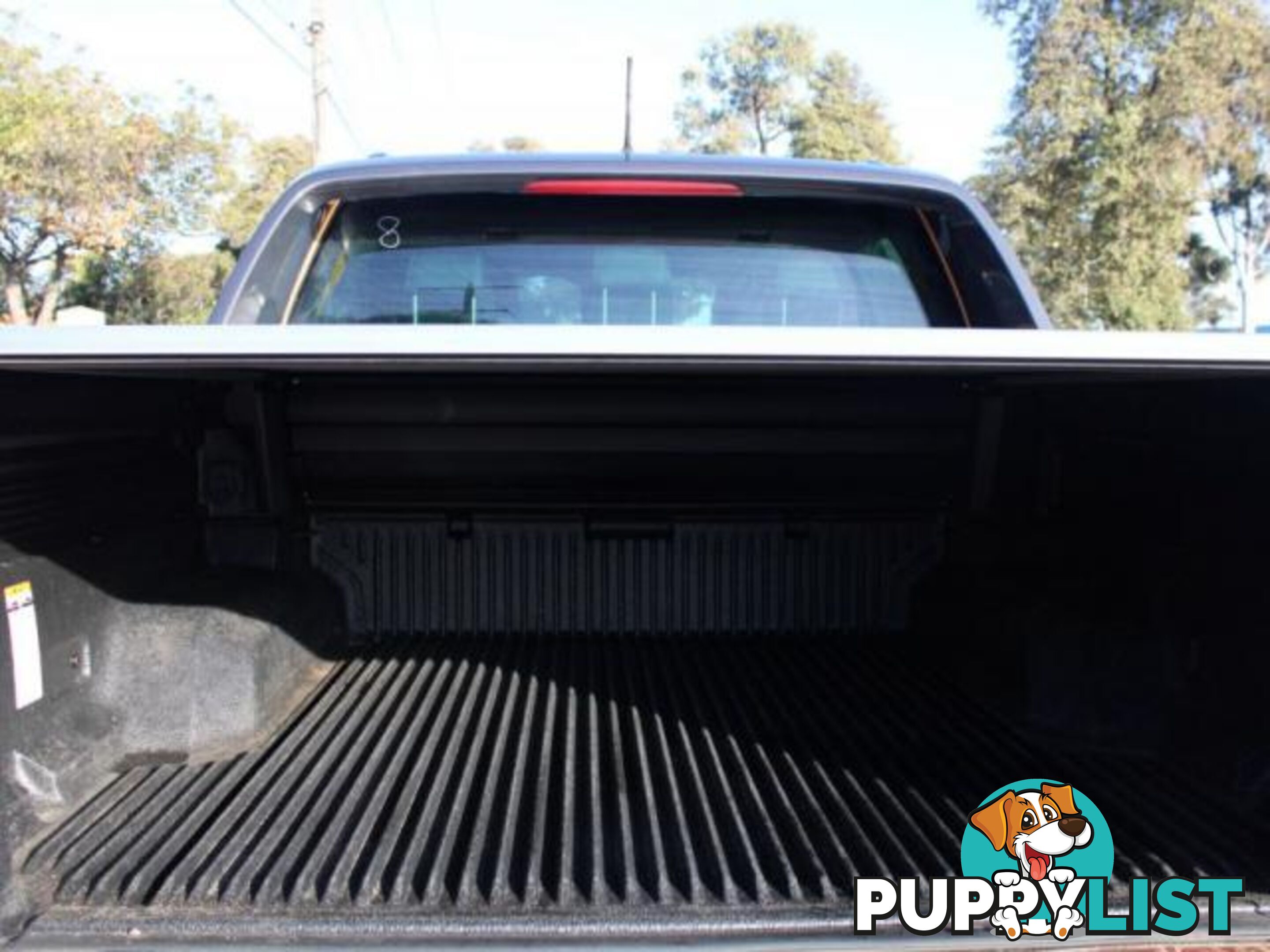 2020 FORD RANGER WILDTRAK  3.2 (4X4) PX MKIII MY20.25  OTHER