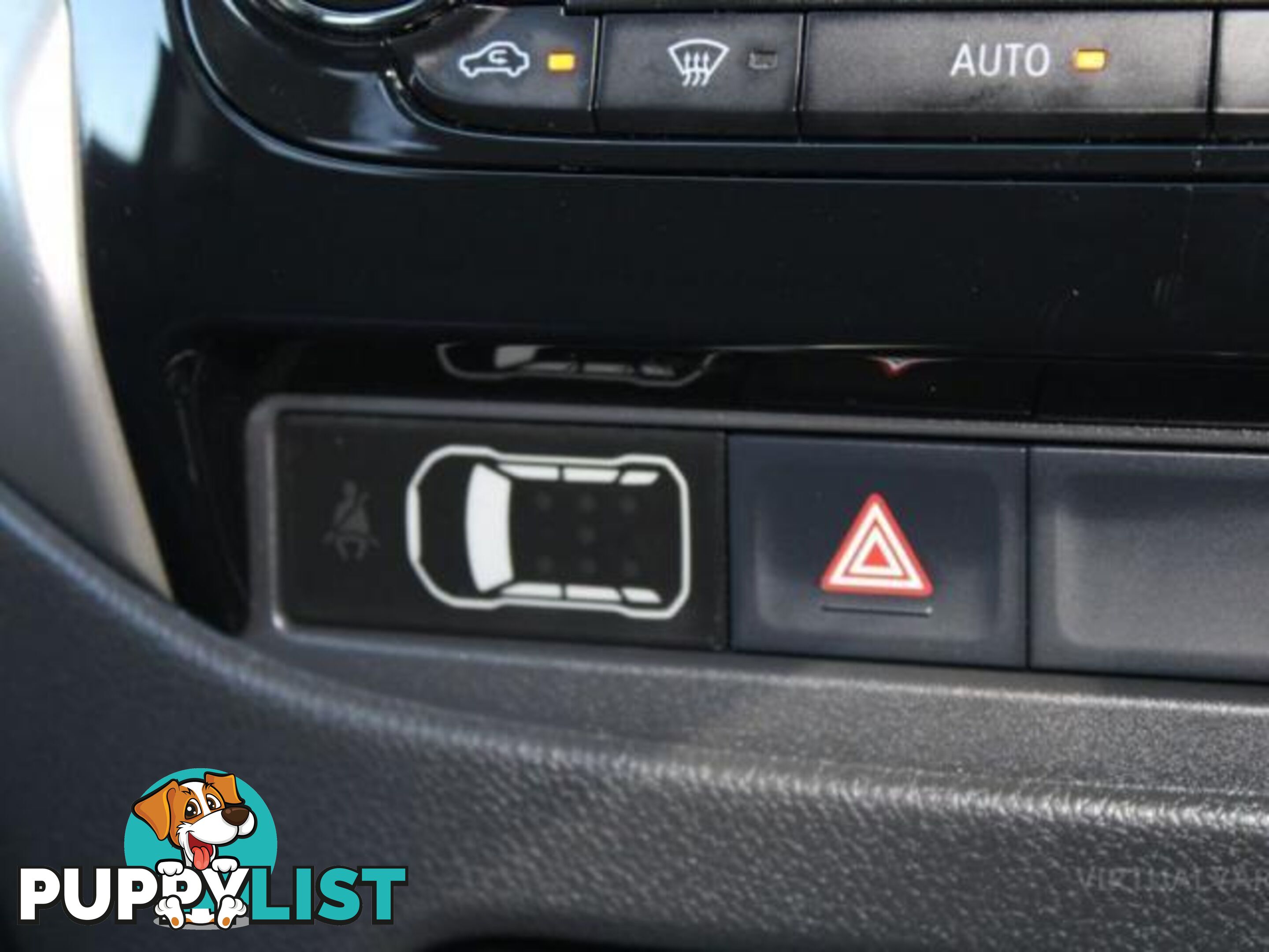 2015 MITSUBISHI TRITON GLS (4X4) MQ MY16  DUAL CAB