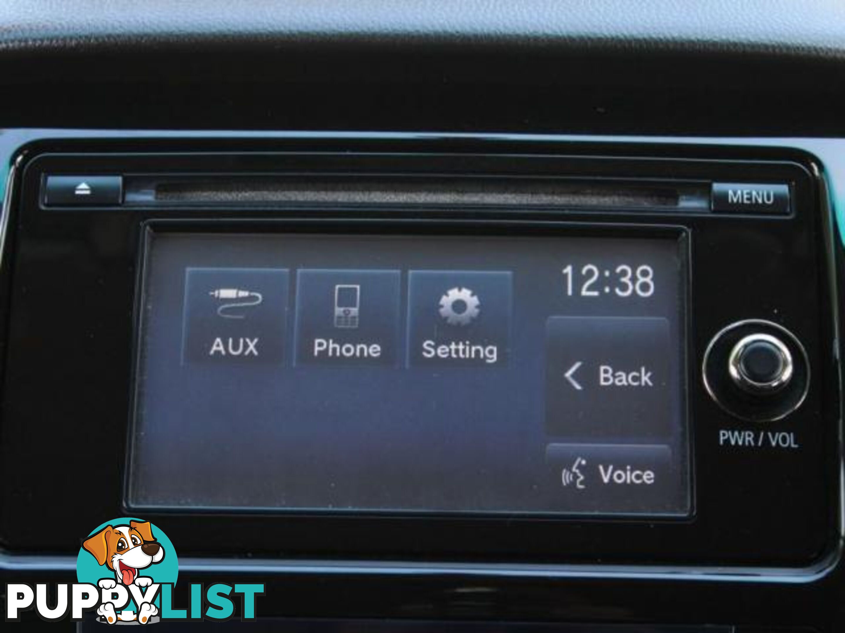 2015 MITSUBISHI TRITON GLS (4X4) MQ MY16  DUAL CAB