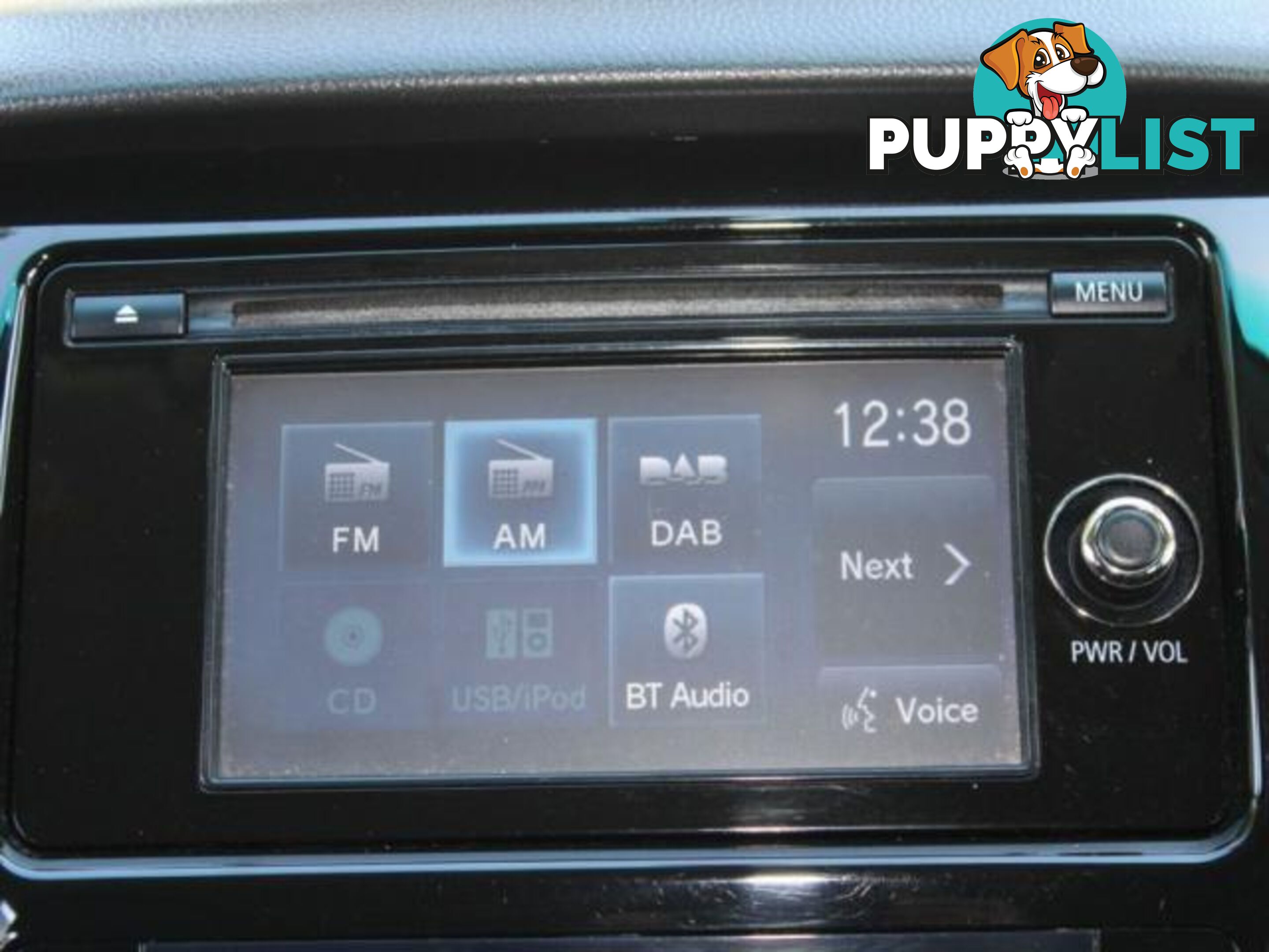 2015 MITSUBISHI TRITON GLS (4X4) MQ MY16  DUAL CAB