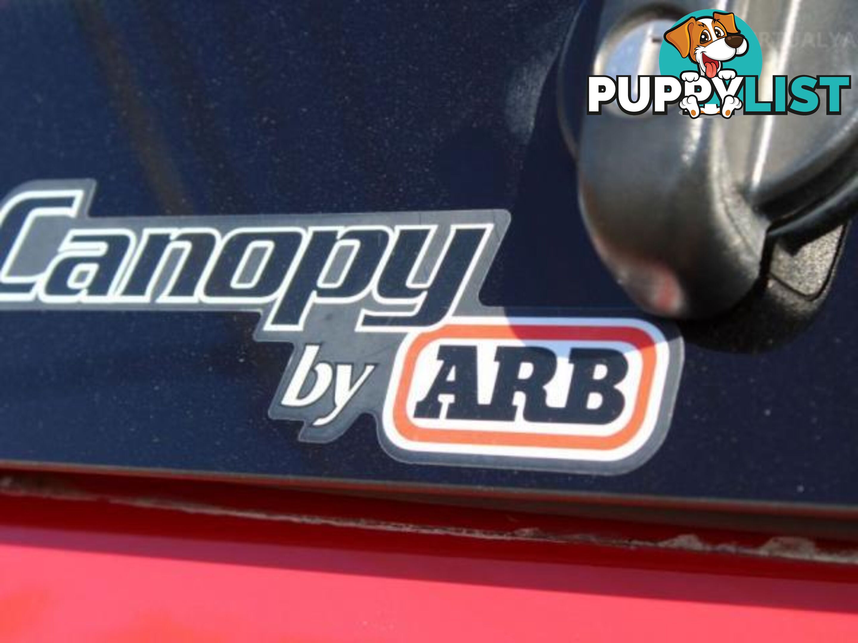 2015 MITSUBISHI TRITON GLS (4X4) MQ MY16  DUAL CAB