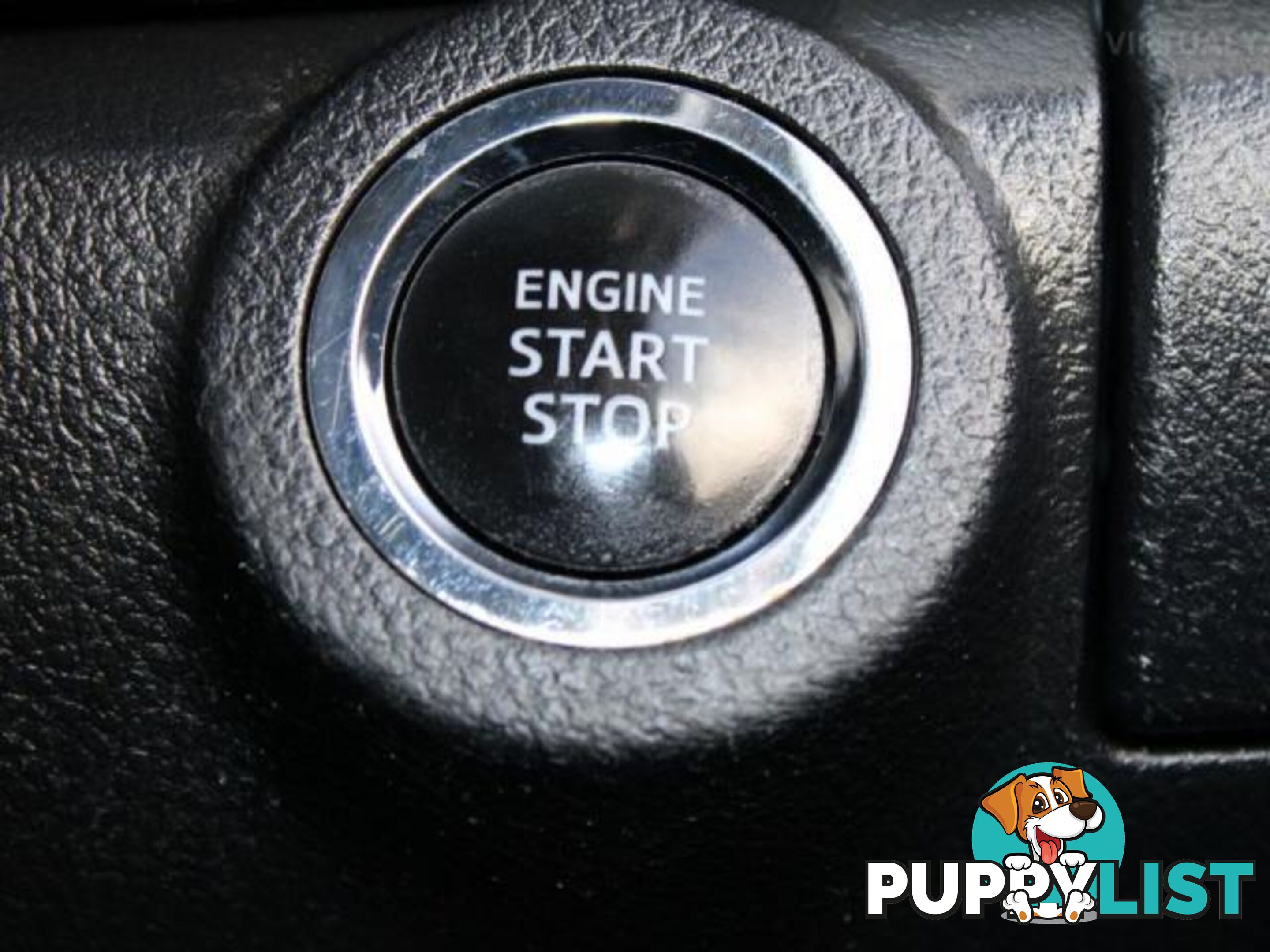 2022 TOYOTA HILUX SR5 (4X4) GUN126R  OTHER