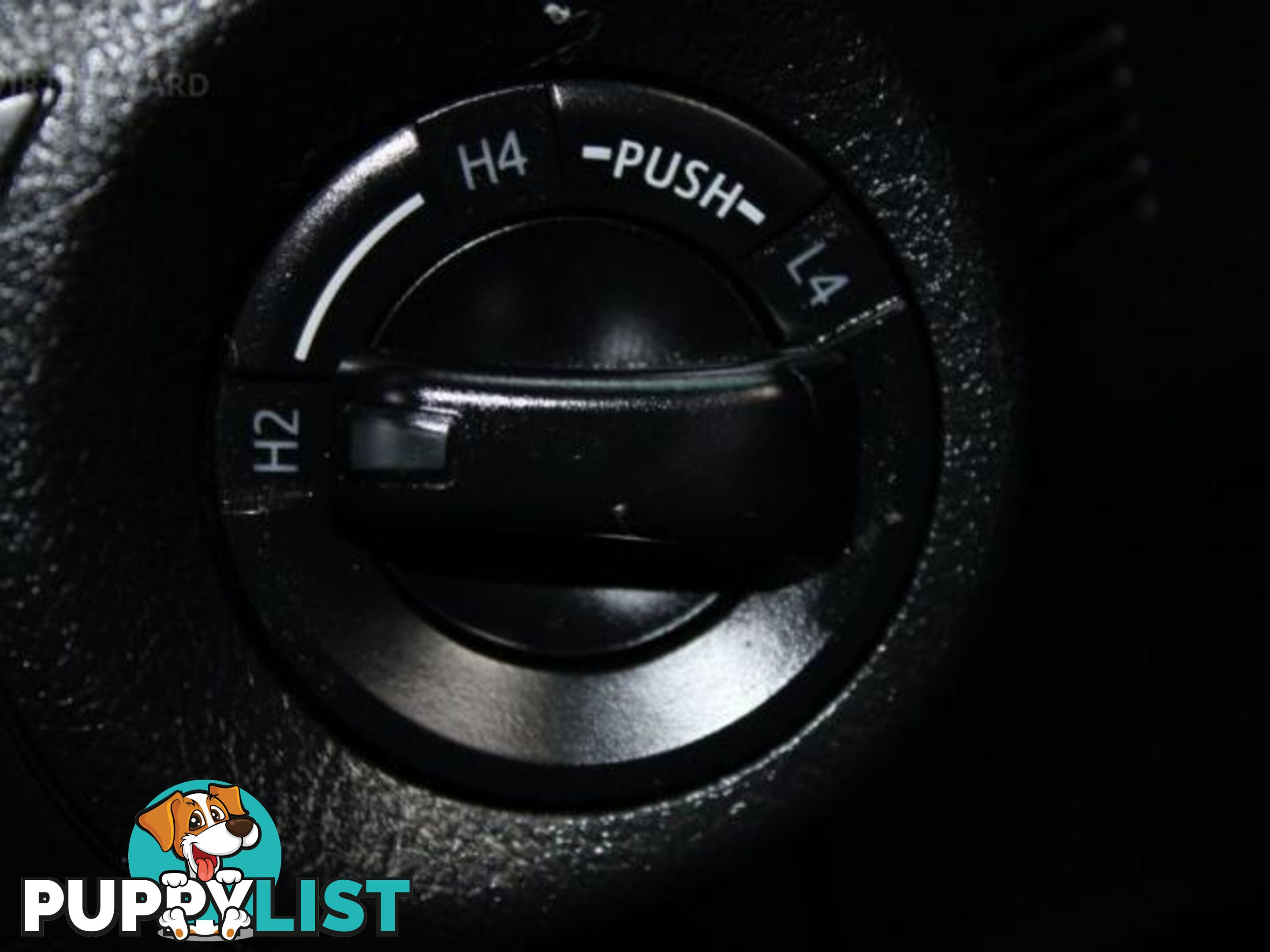2022 TOYOTA HILUX SR5 (4X4) GUN126R  OTHER