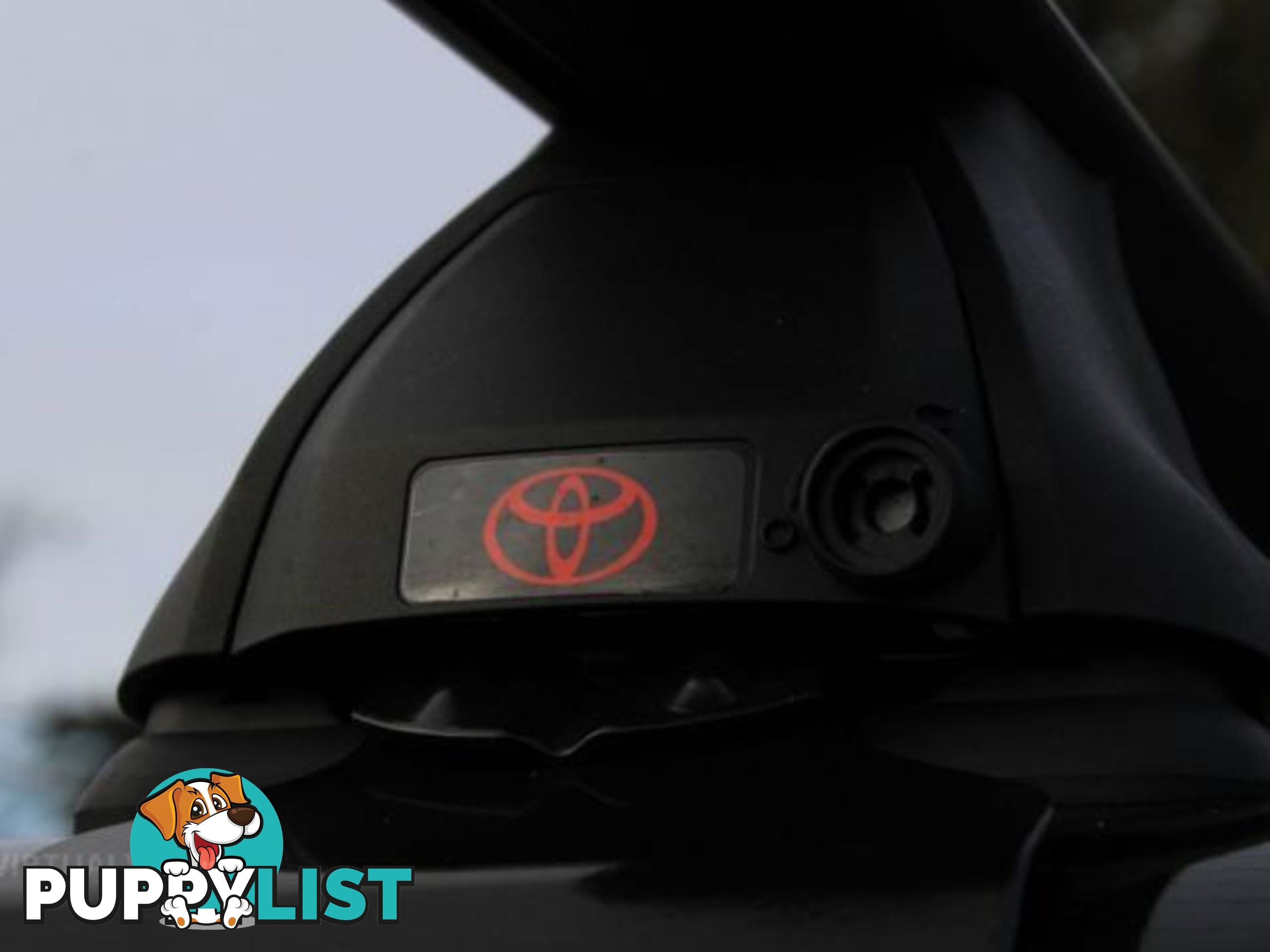 2022 TOYOTA HILUX SR5 (4X4) GUN126R  OTHER