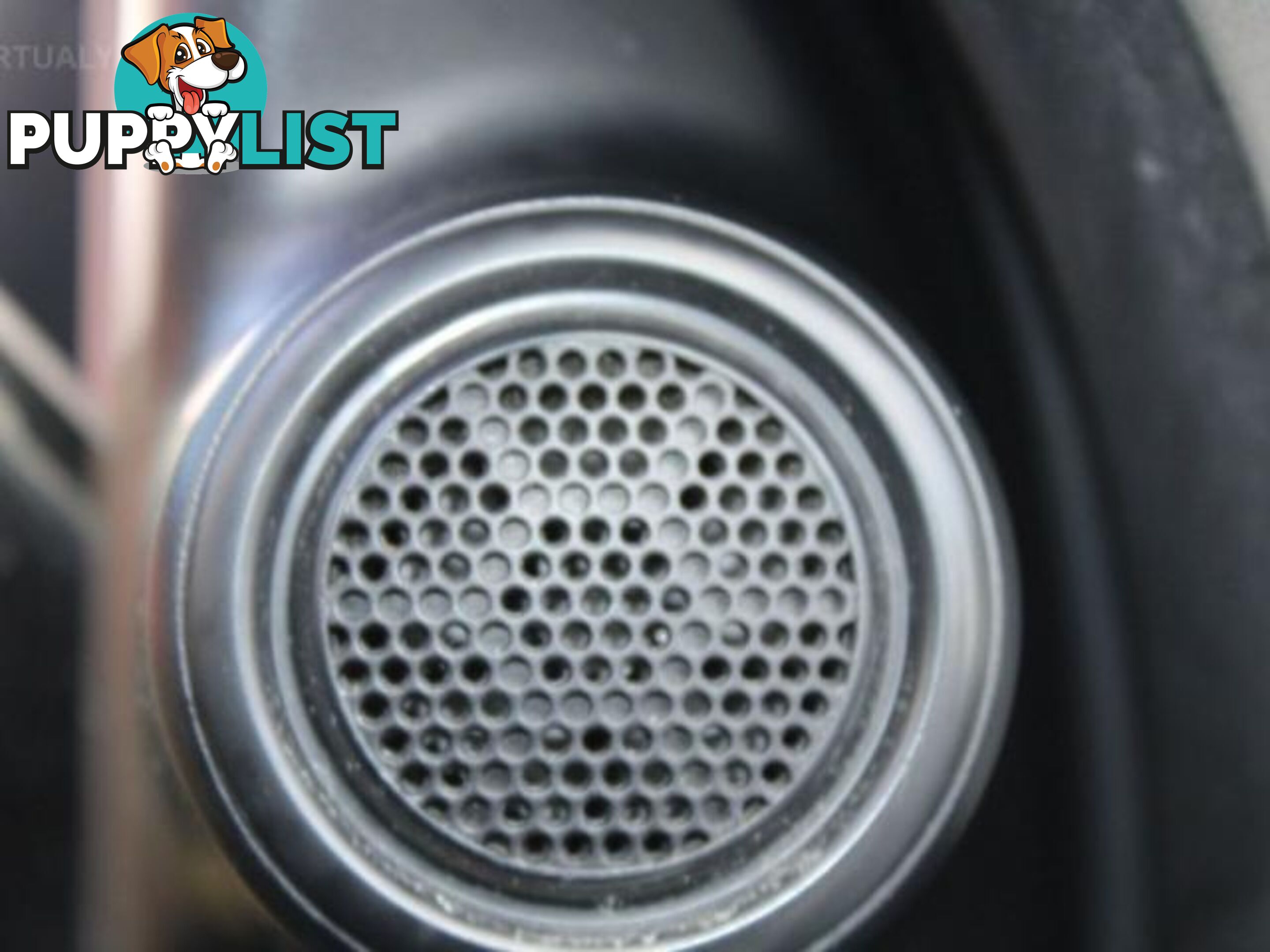 2022 TOYOTA HILUX SR5 (4X4) GUN126R  OTHER