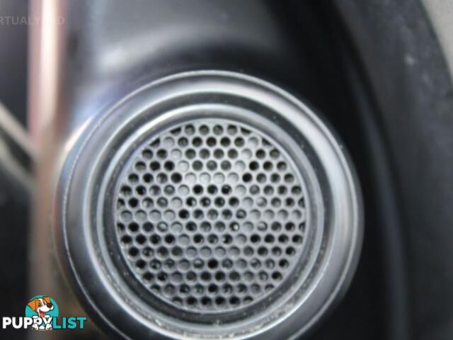 2022 TOYOTA HILUX SR5 (4X4) GUN126R  OTHER