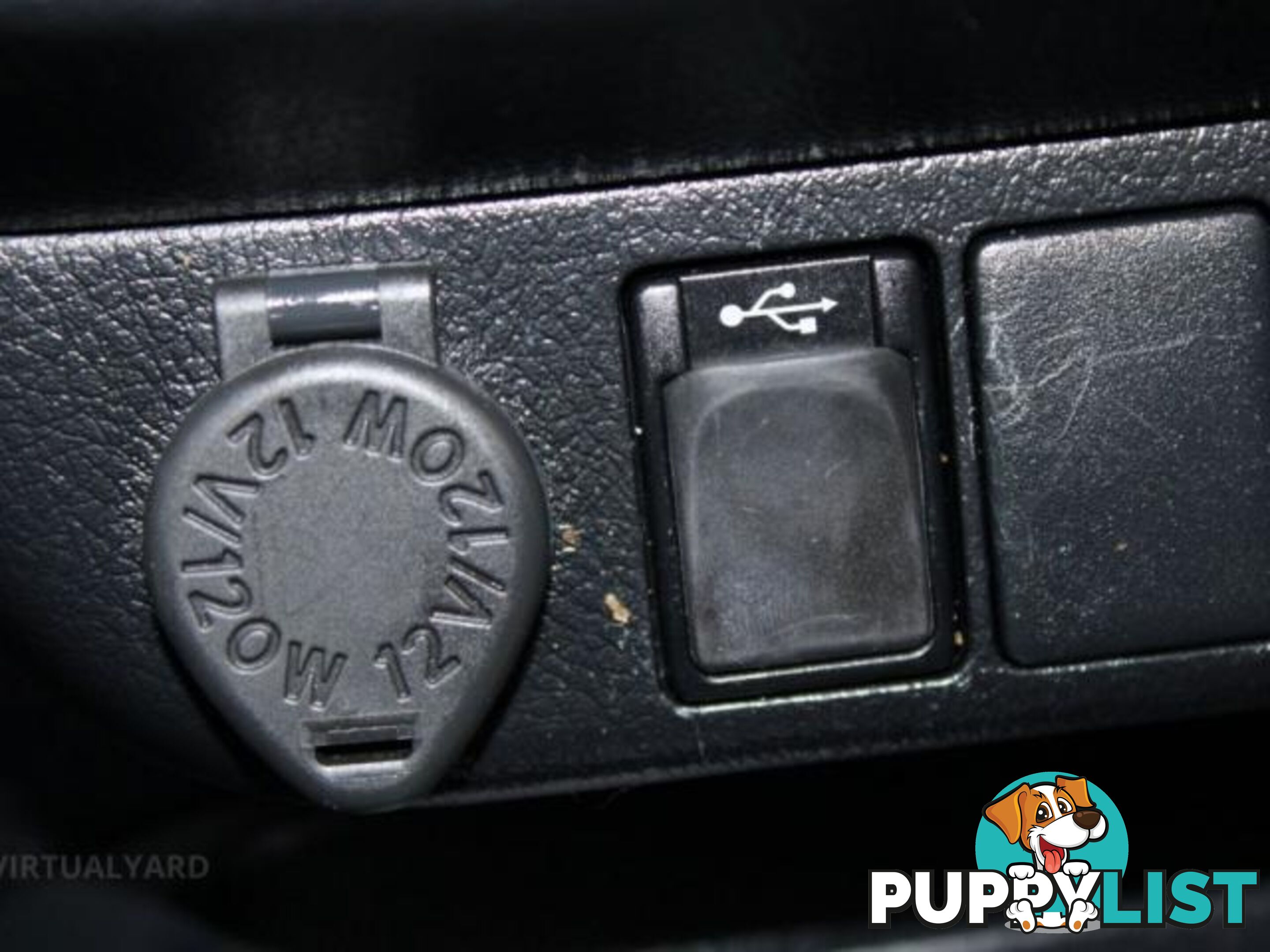 2022 TOYOTA HILUX SR5 (4X4) GUN126R  OTHER